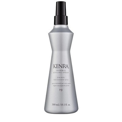 Kenra Thermal Styling Spray 19 10.1 oz