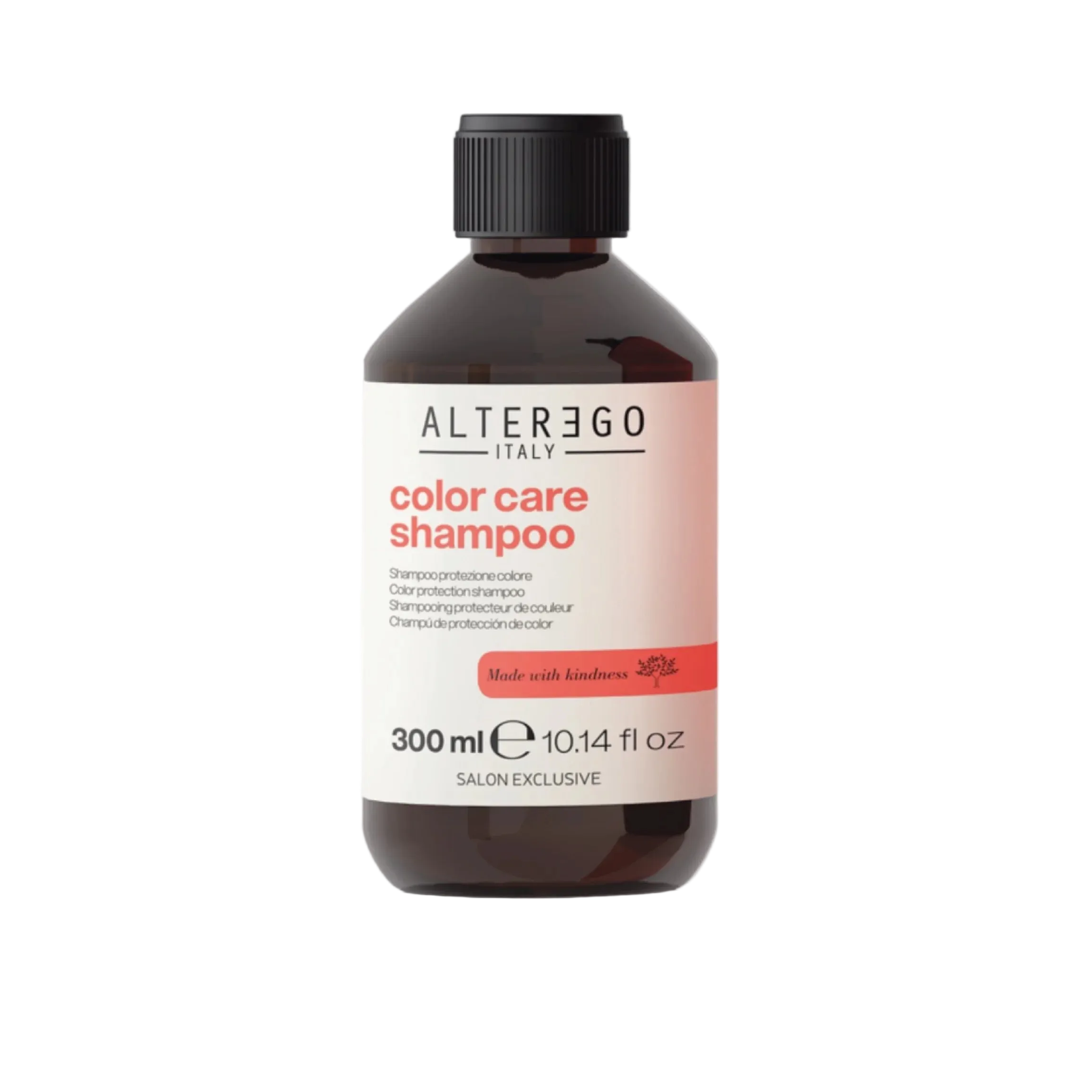 Alter Ego Color Care Shampoo 10.14 oz