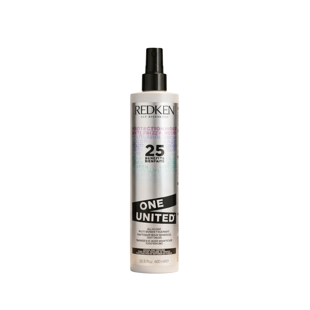 Redken One United All In One Multi-Benefit Treatment 13.5 oz