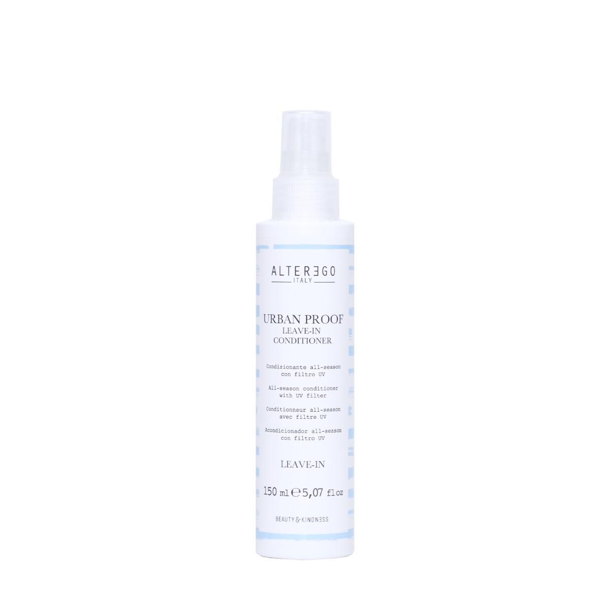 Alter Ego Urban Proof Leave In Conditioner 5.07 oz