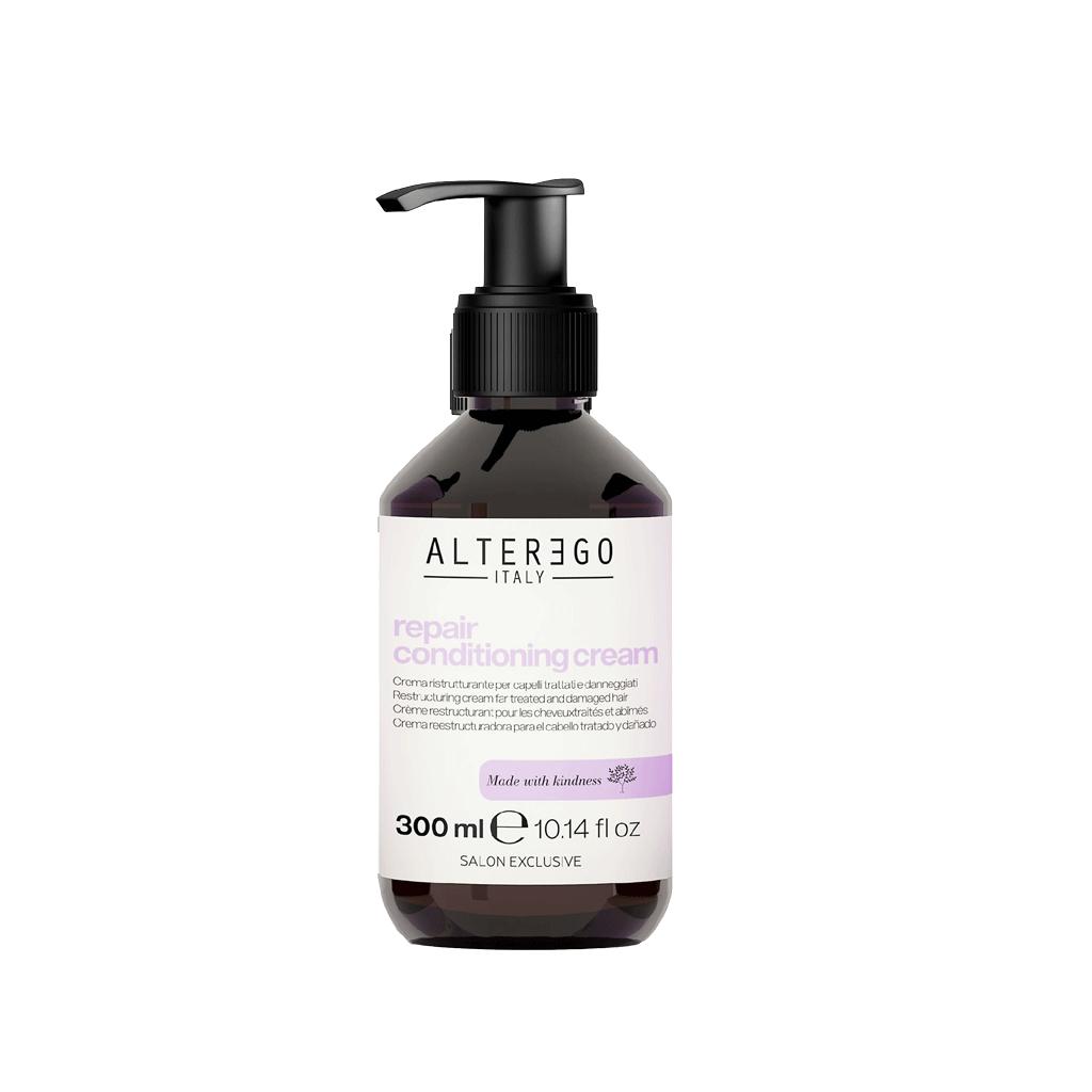 Alter Ego Repair Conditioning Cream 10.14 oz