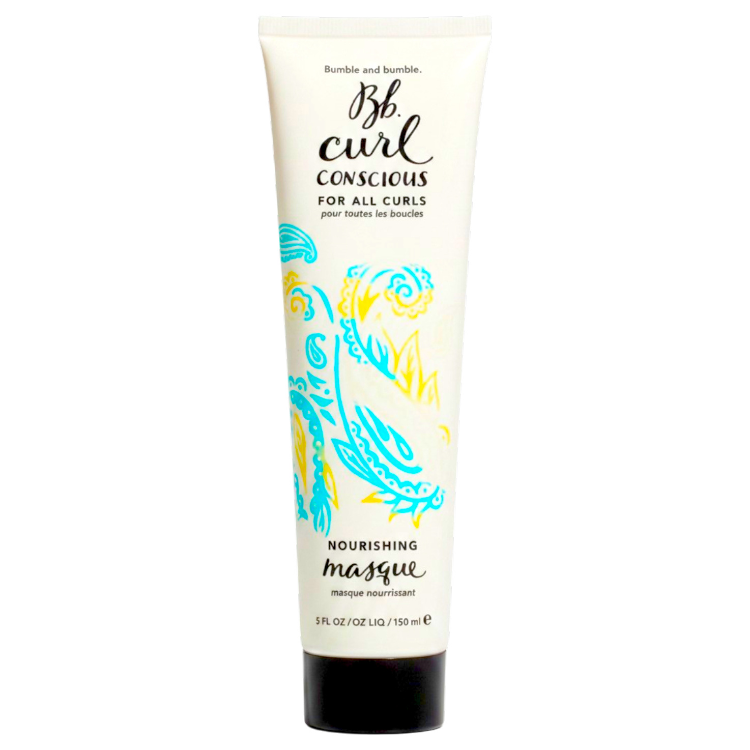Bumble and bumble Curl Conscious Nourishing Masque 5 oz