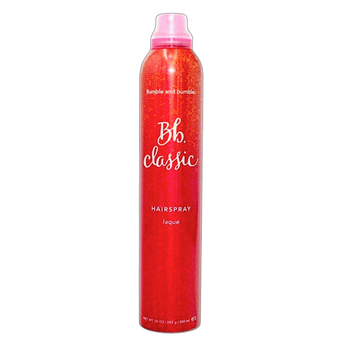 Bumble and Bumble Classic Hairspray 10 oz