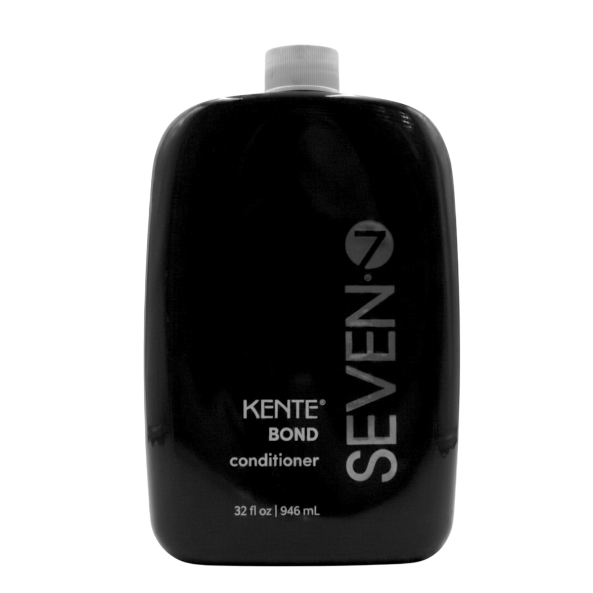 Seven Kente Bond Conditioner 32 oz