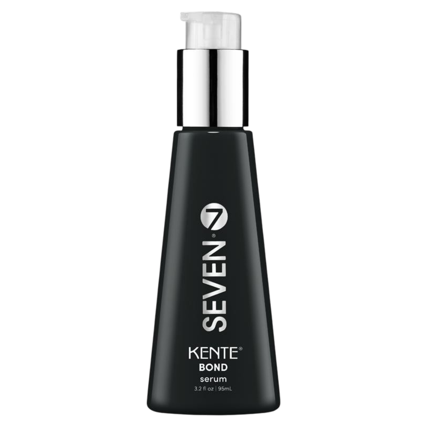 Seven Kente Bond Serum 3.2 oz