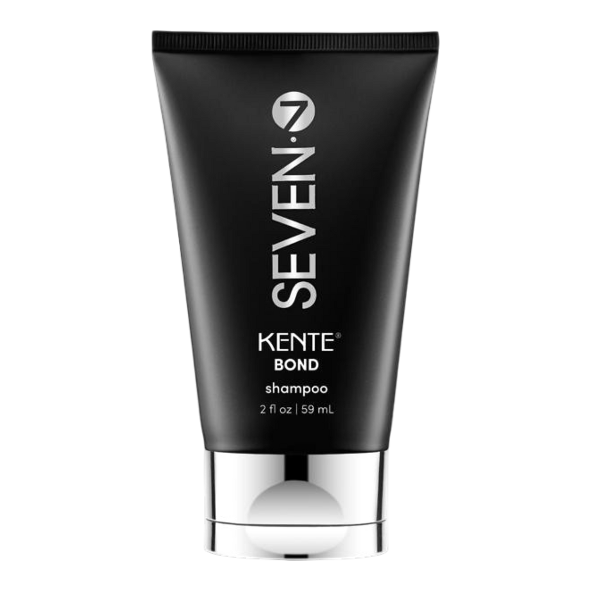 Seven Kente Bond Shampoo 2 oz