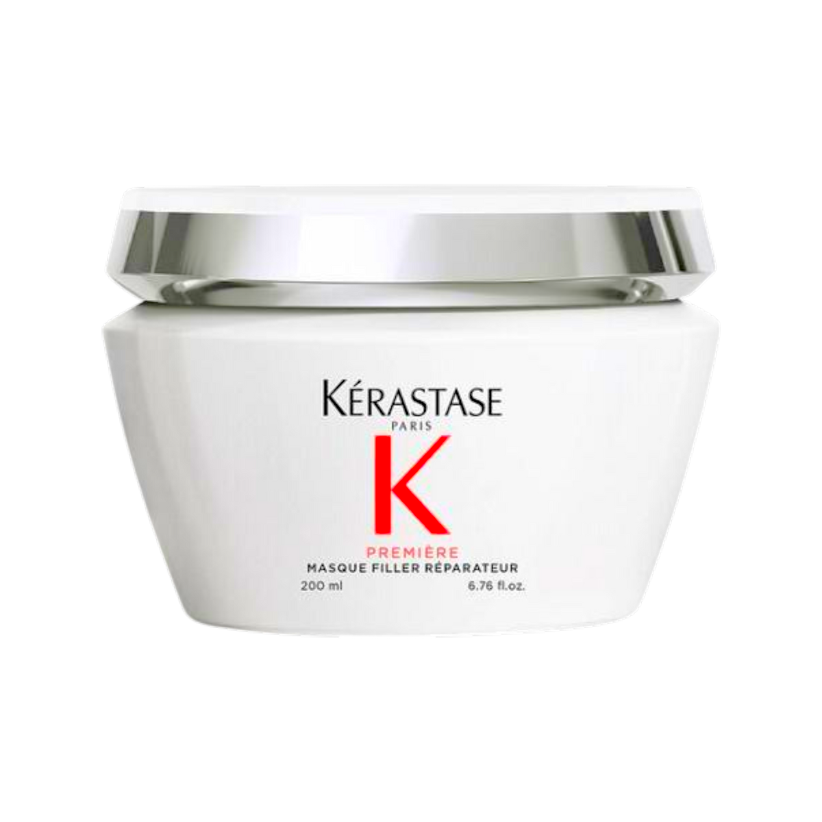 Kerastase Masque Filler Reparateur Repair Hair Mask 6.76 oz