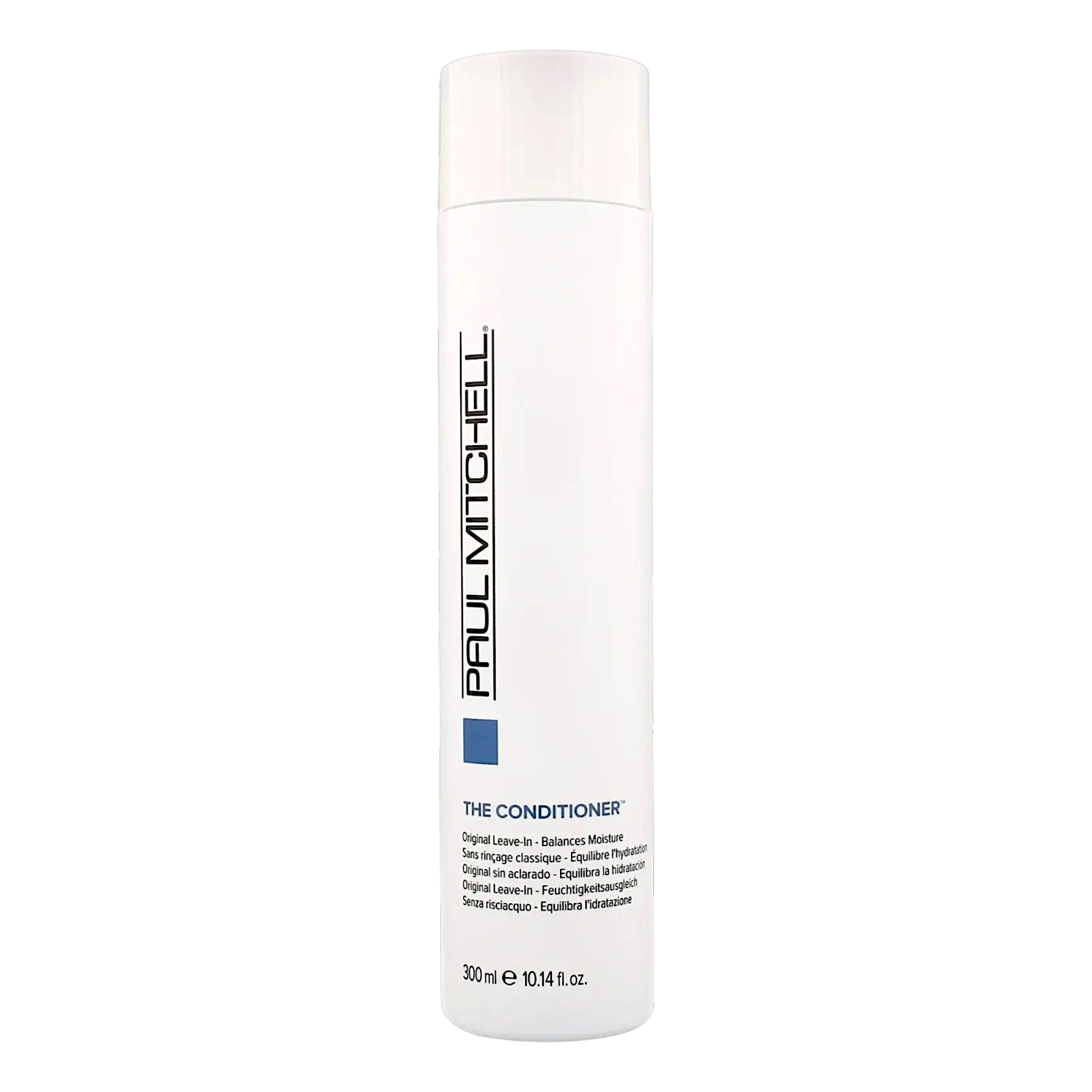 Paul Mitchell The Conditioner 10.14 oz