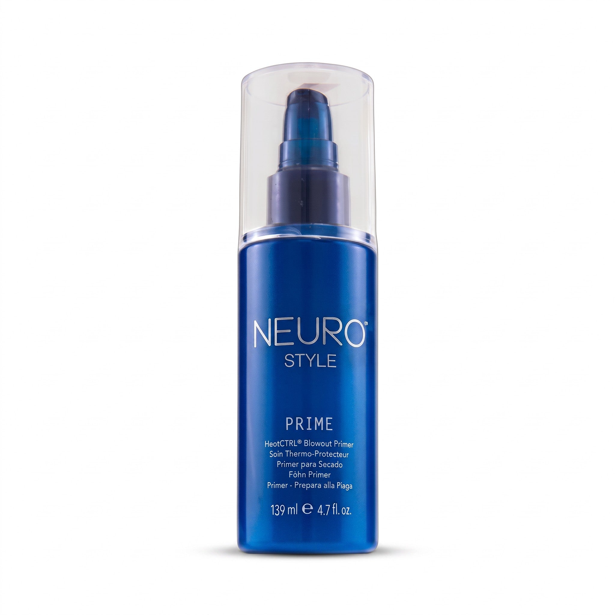 PAUL MITCHELL Neuro Style Prime 0.85 oz