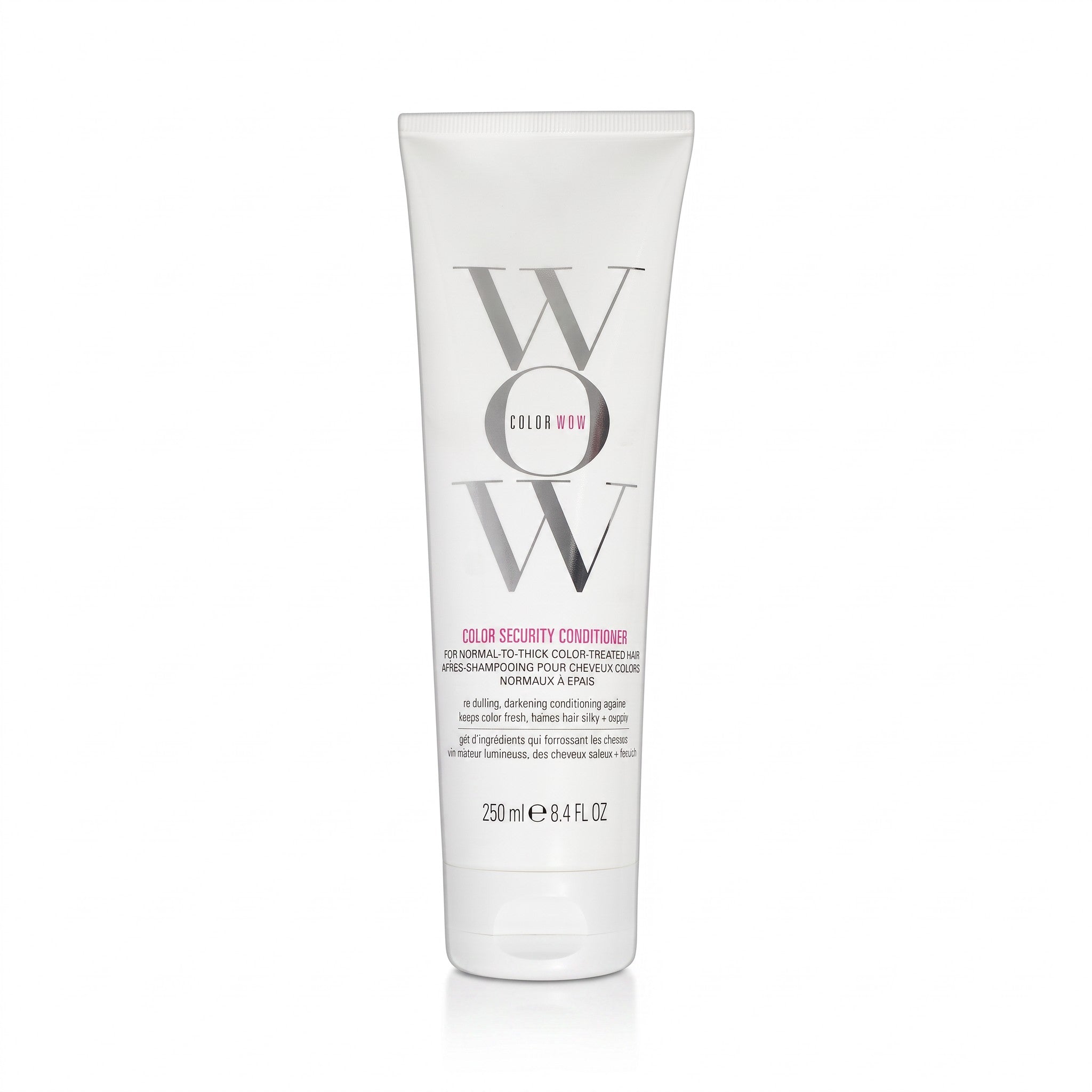 Color Wow Color Security Conditioner 8.4 oz