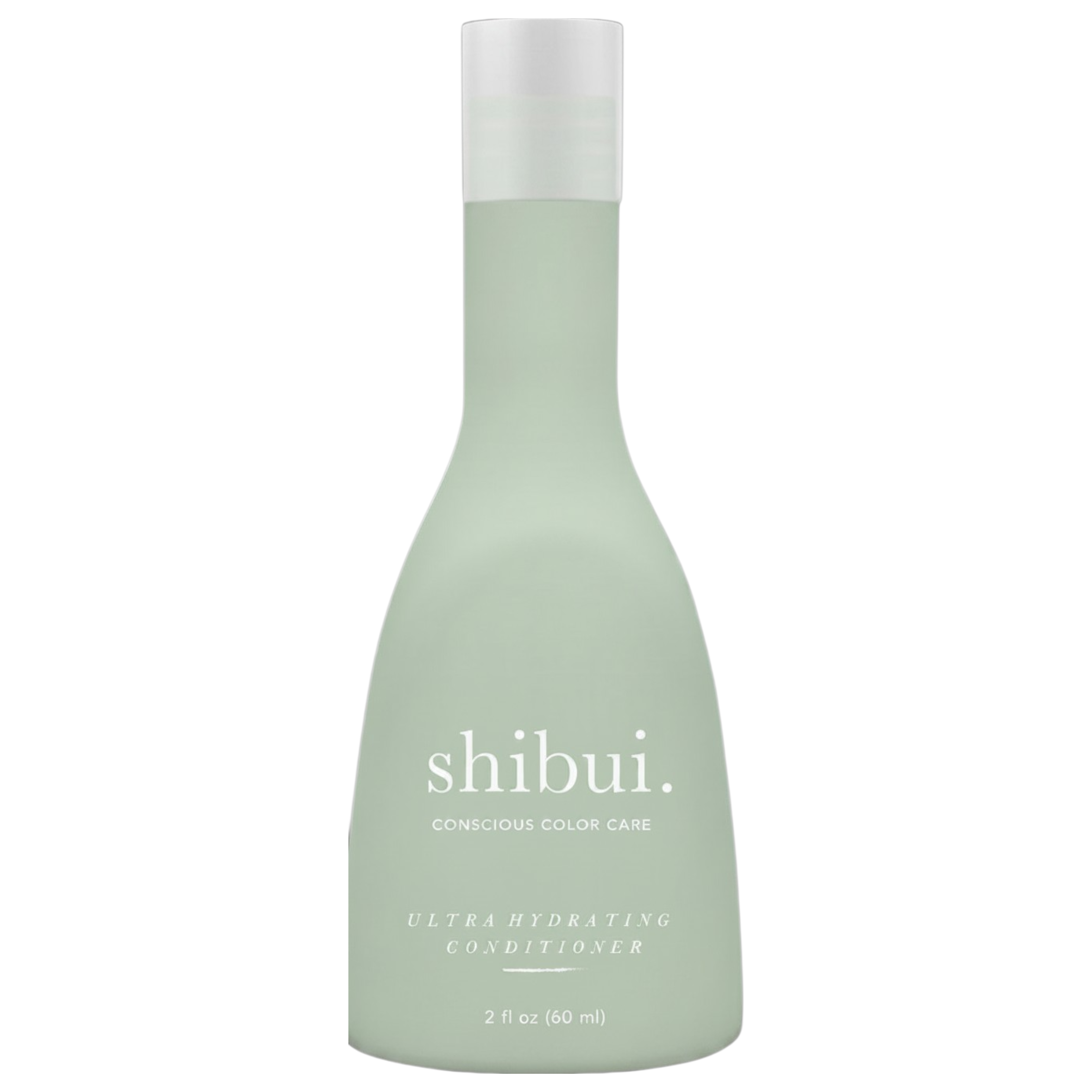 Shibui Ultra Hydrating Conditioner 2 oz