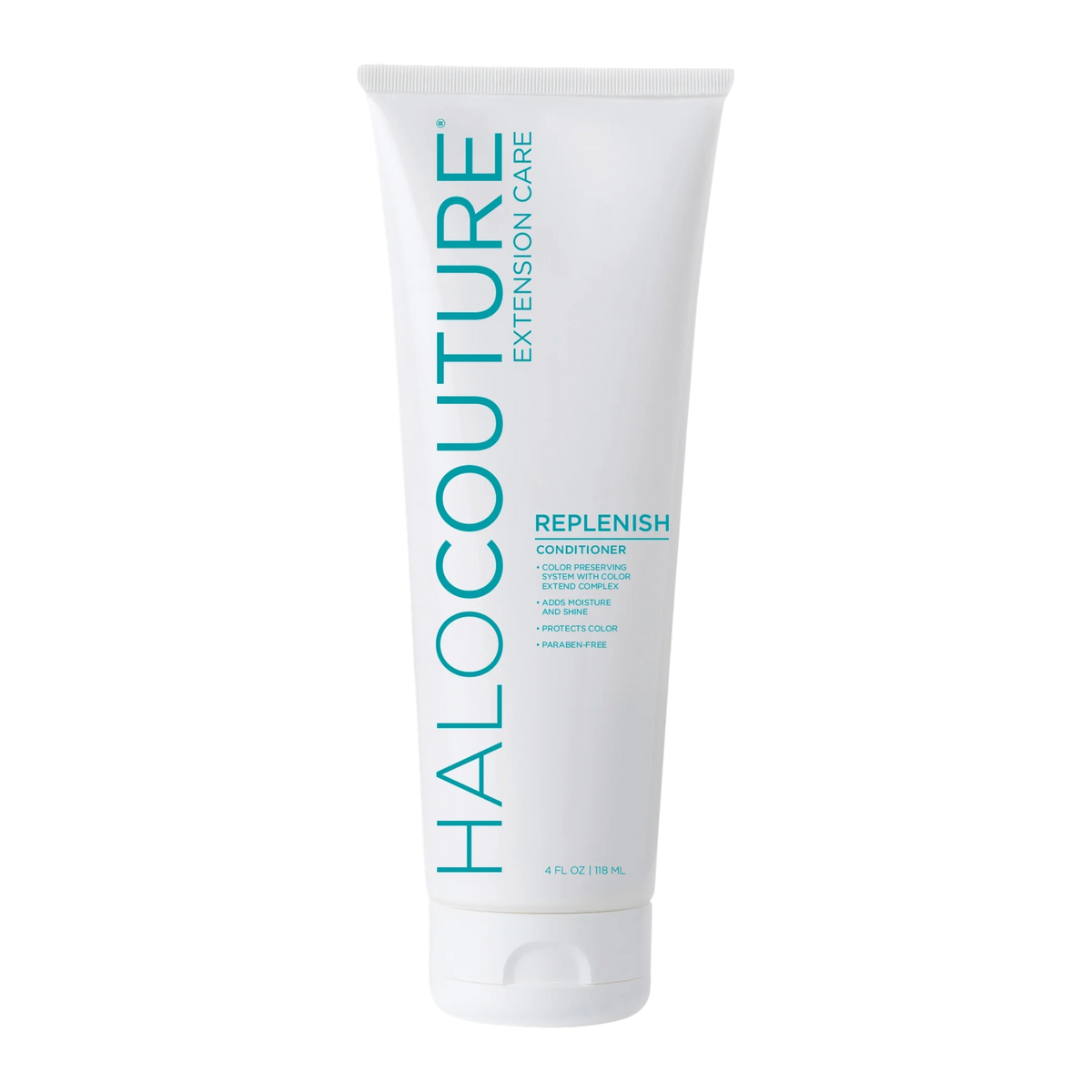 HALOCOUTURE Replenish Conditioner 4 oz