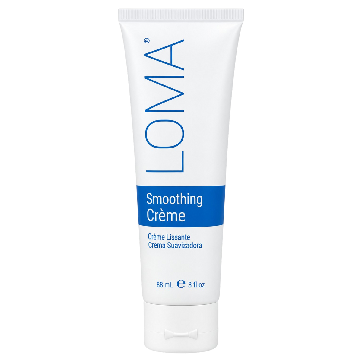 LOMA Smoothing Creme 3 oz