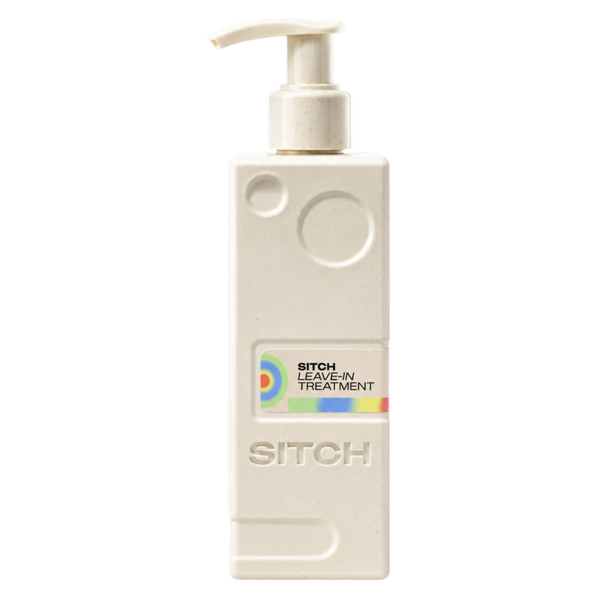 SITCH Leave In Treatment 6.67 oz