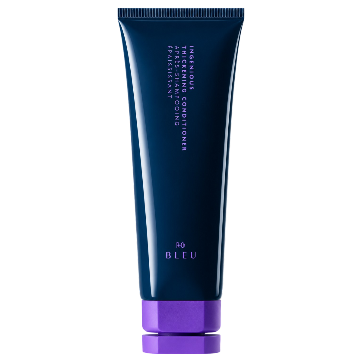 R+Co Bleu Ingenious Thickening Creme 4.2 oz