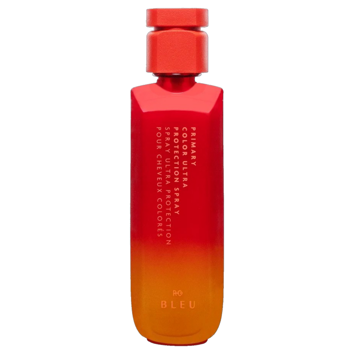 R+Co Bleu Primary Color Ultra Protection Spray 6.8 oz