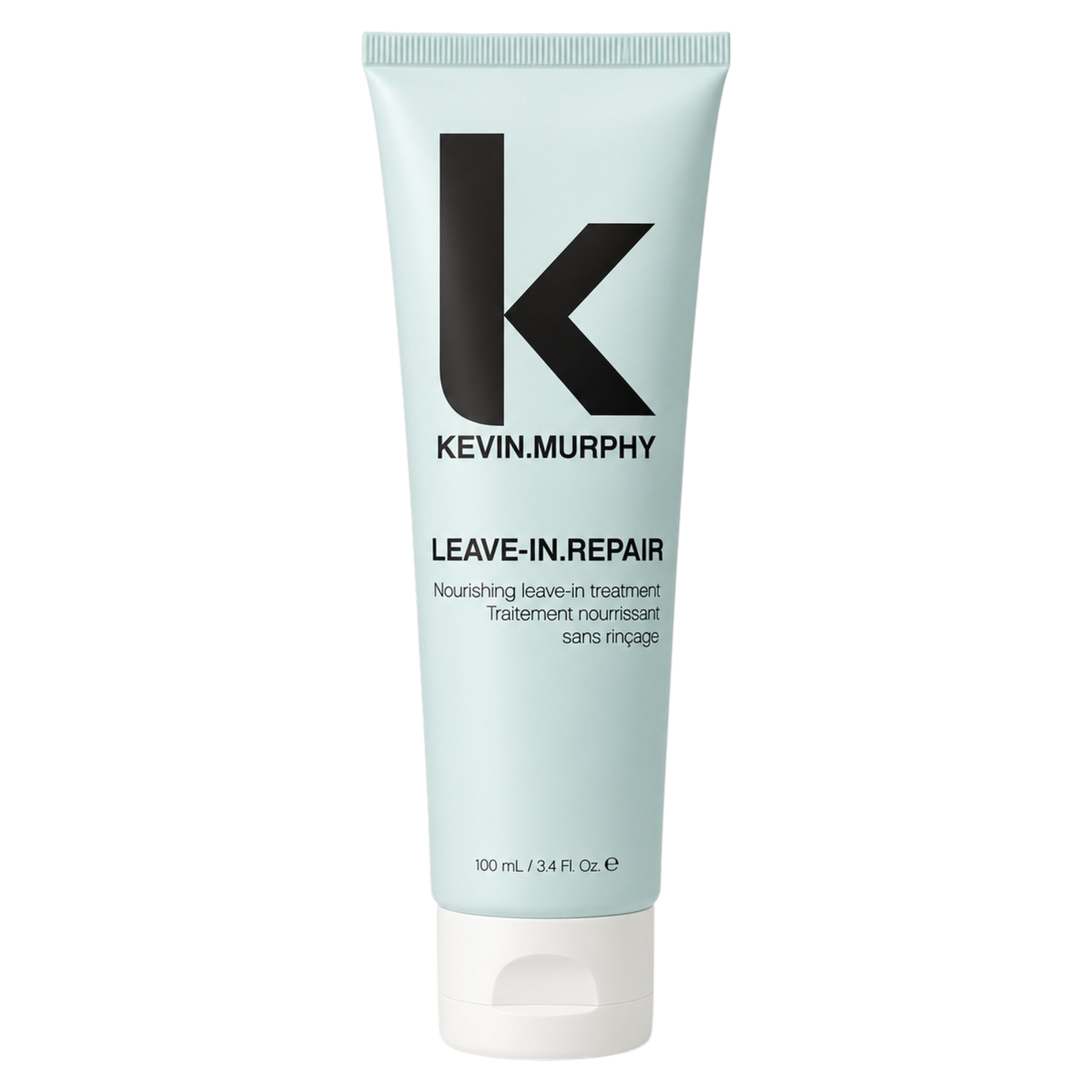 Kevin Murphy Leave in Repair Treatment 3.4 oz