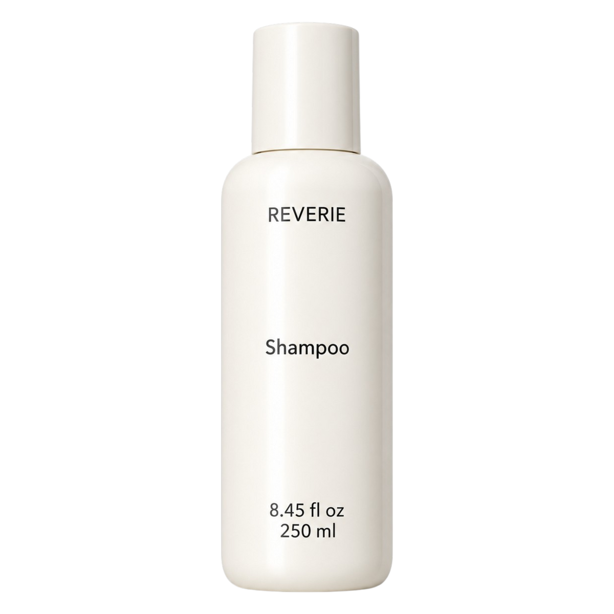 Reverie Shampoo 8.45 oz