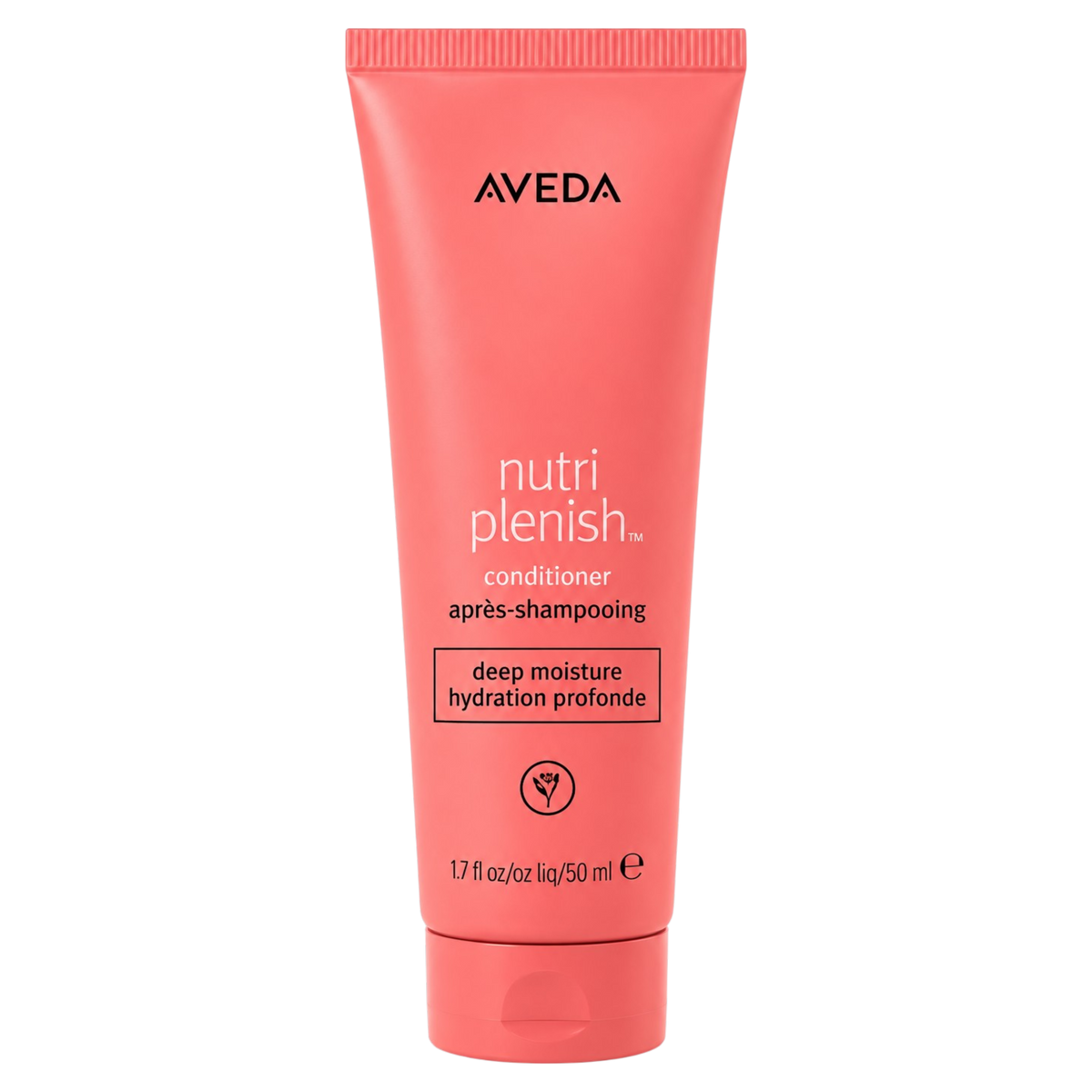 Aveda Nutriplenish Conditioner Deep Moisture 1.7 oz
