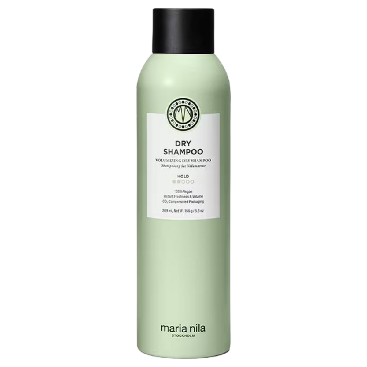 Maria Nila Dry Shampoo 5.5 oz