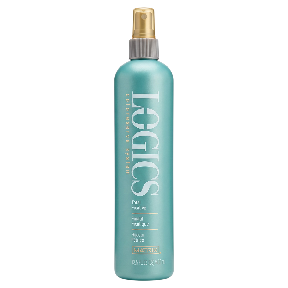 MATRIX Logics Thermal Fixative 13.5 oz