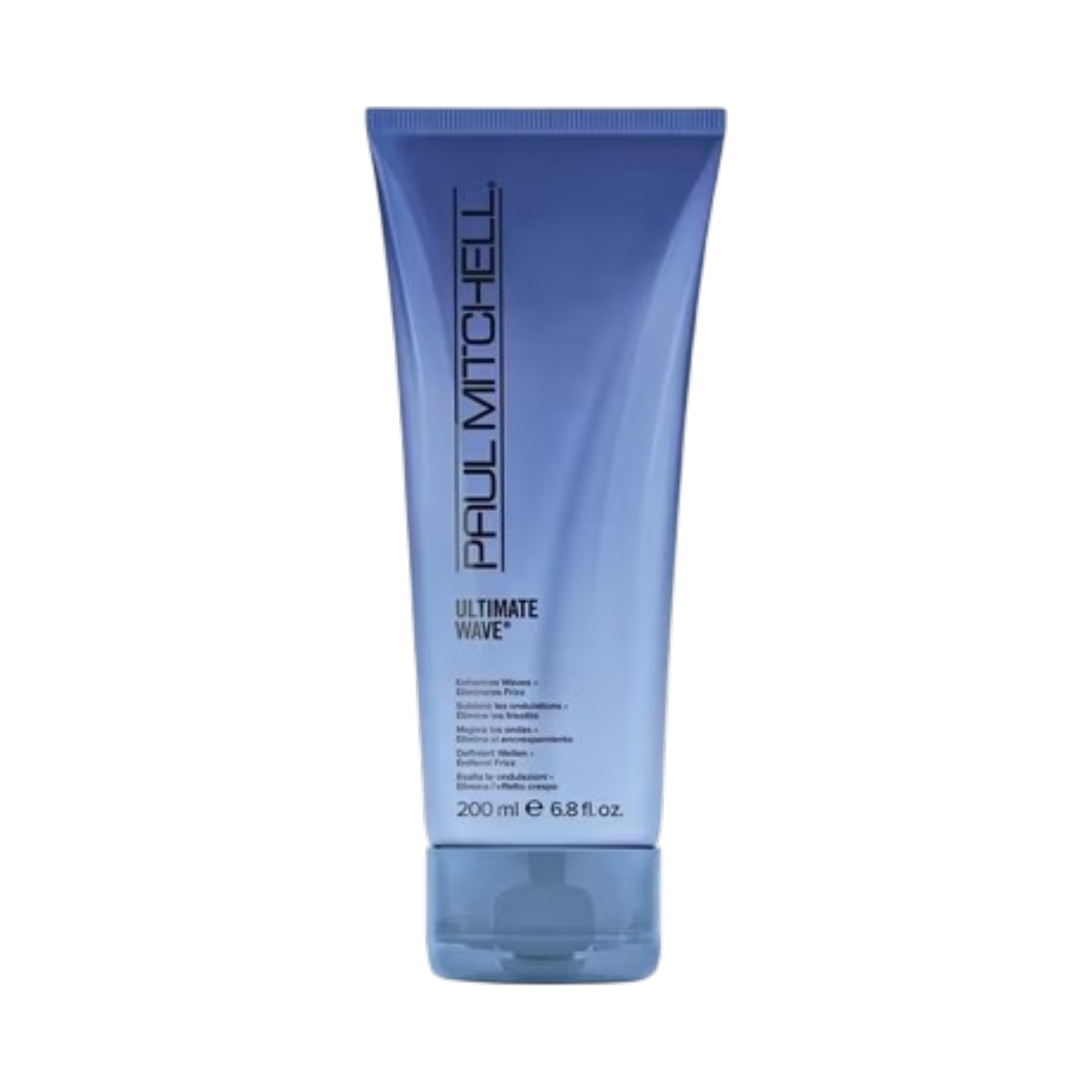 Paul Mitchell Ultimate Wave 6.8 oz