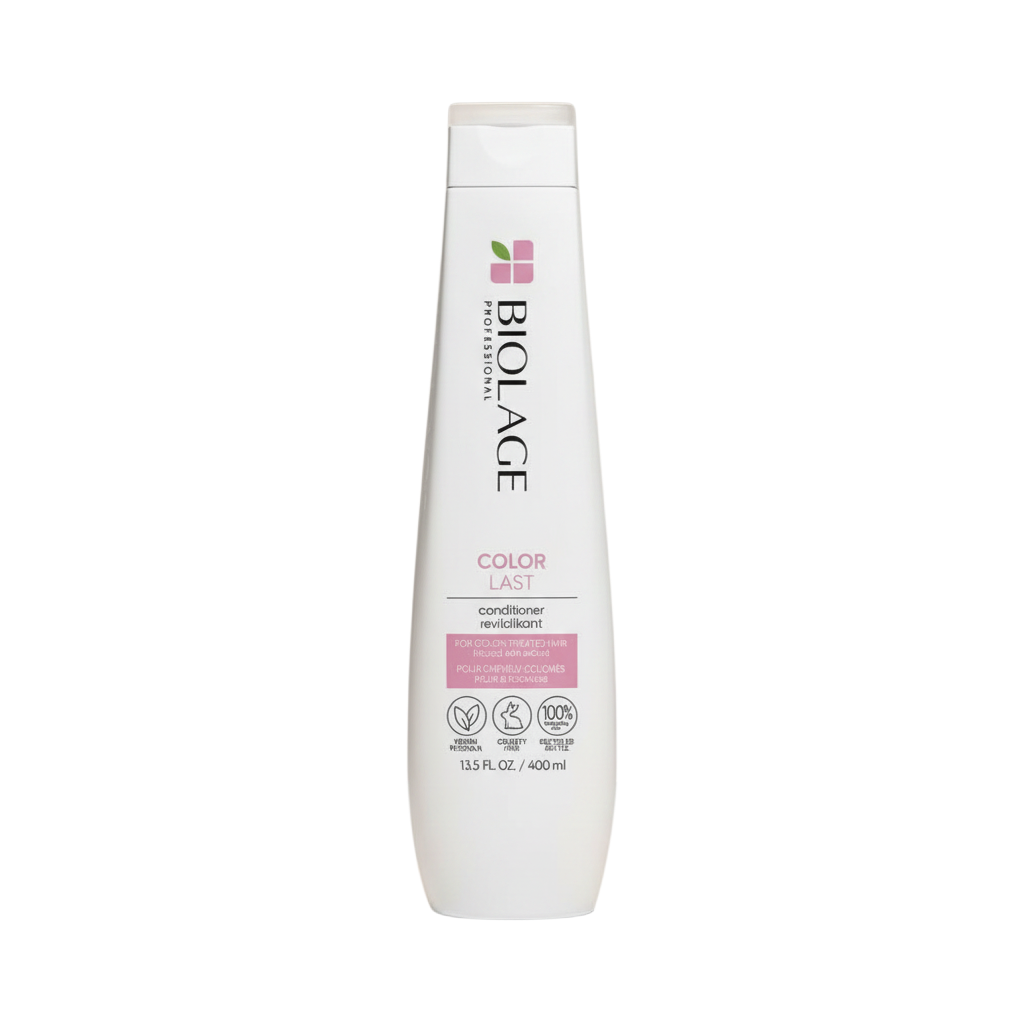 Matrix Biolage Color Last Orchid Conditioner 13.5 oz