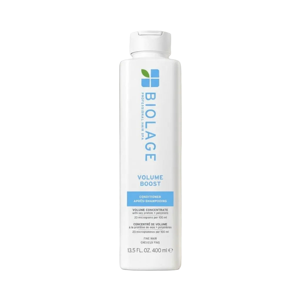 Matrix Biolage Volume Boost Conditioner 13.5 oz