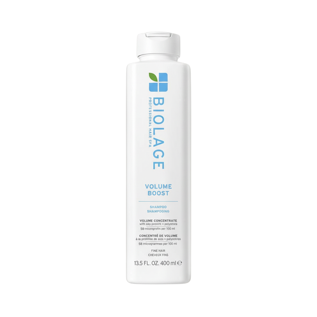 Matrix Biolage Volume Boost Shampoo 13.5 oz