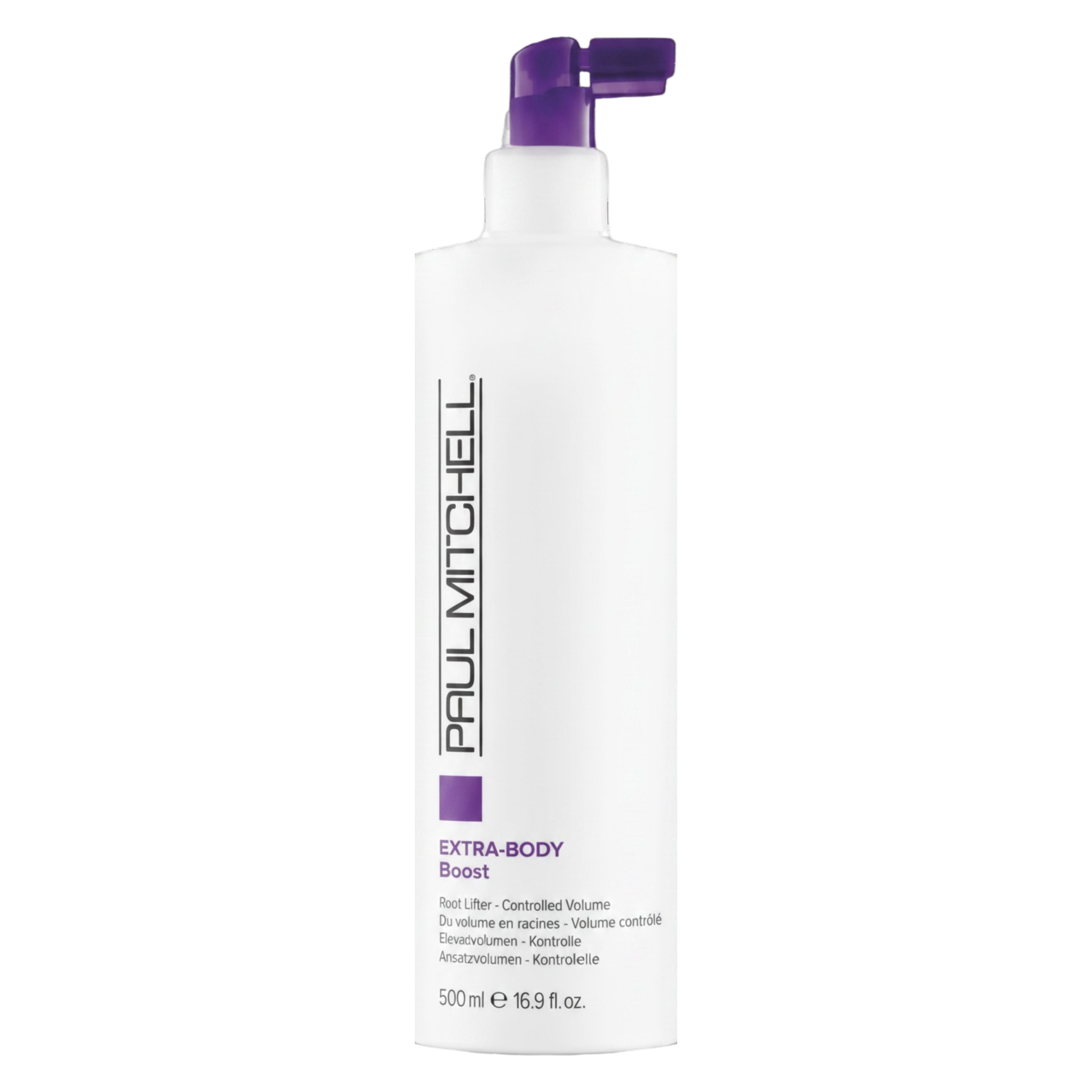 PAUL MITCHELL Extra-Body Boost 16.9 oz