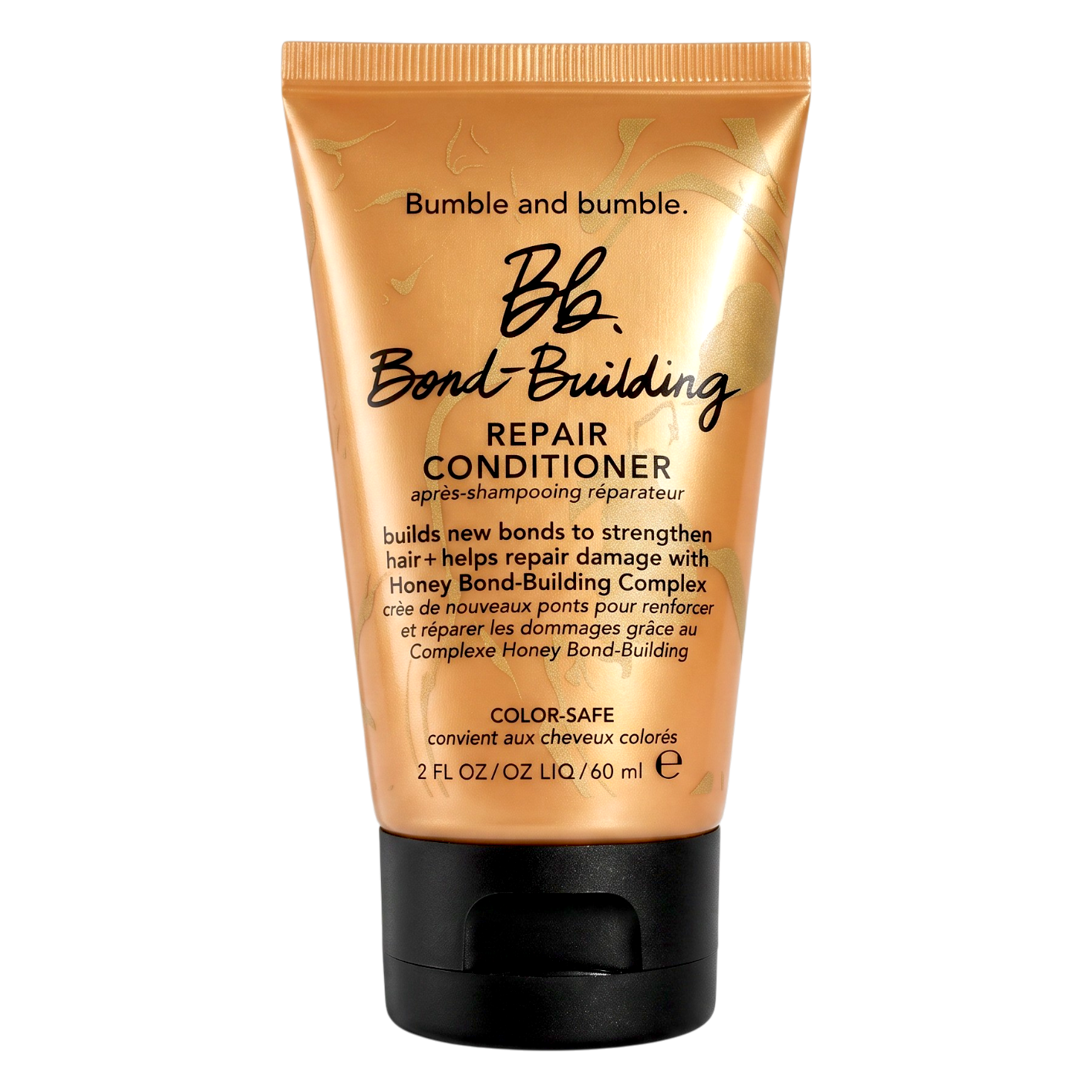 Bumble and Bumble Bond-Building Repair Conditioner 2 oz