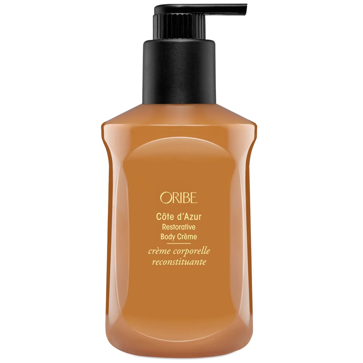 ORIBE Cote d'Azur Restorative Body Creme 10.1 oz
