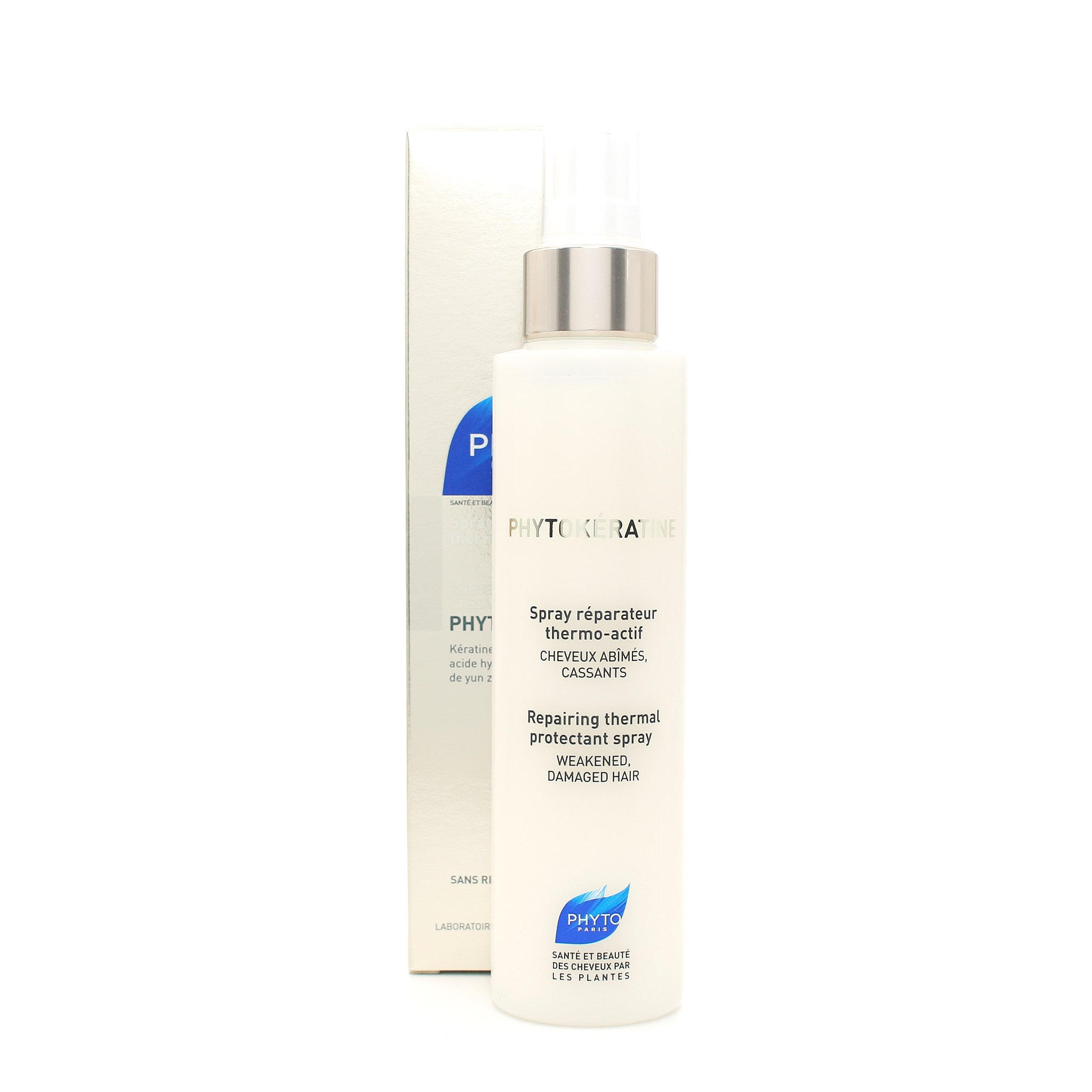 PHYTO Joba Moisturizing Care Gel 5.07 oz - Overstock Beauty Supply