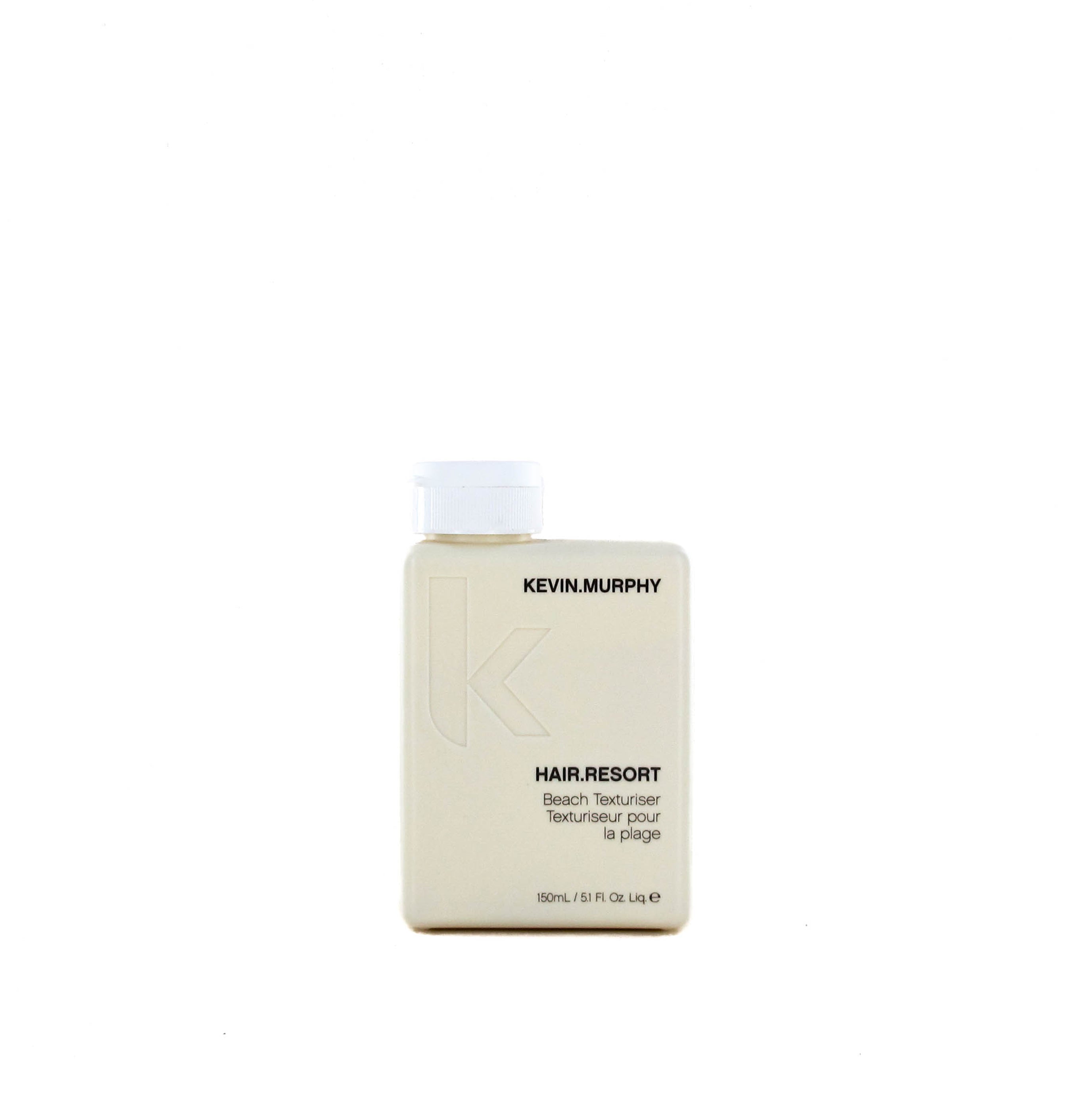 Kevin Murphy Hair Resort Beach Texturiser 5.1 oz - Overstock Beauty Supply