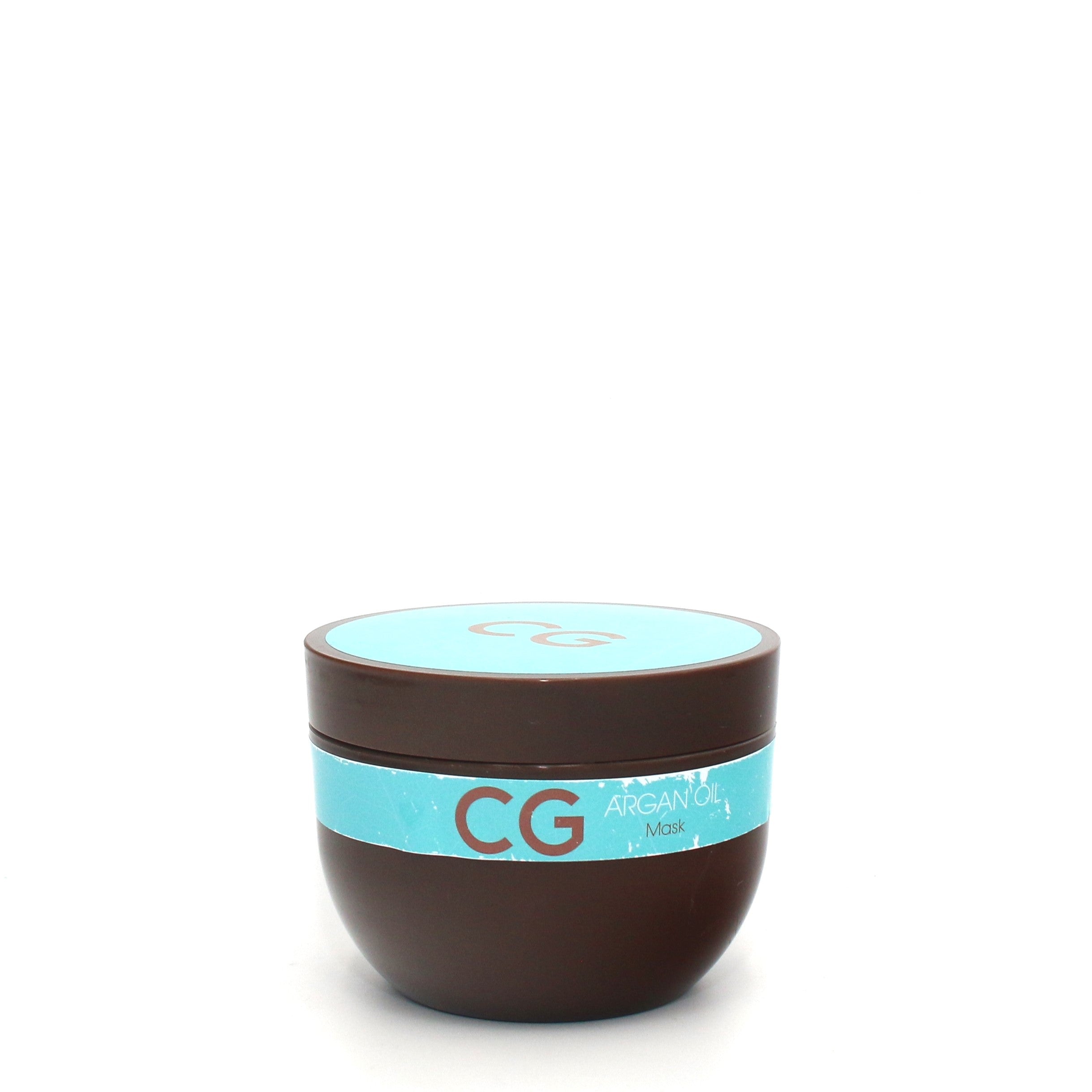 Capelli Giochi Argan Oil Mask 16 oz - Overstock Beauty Supply