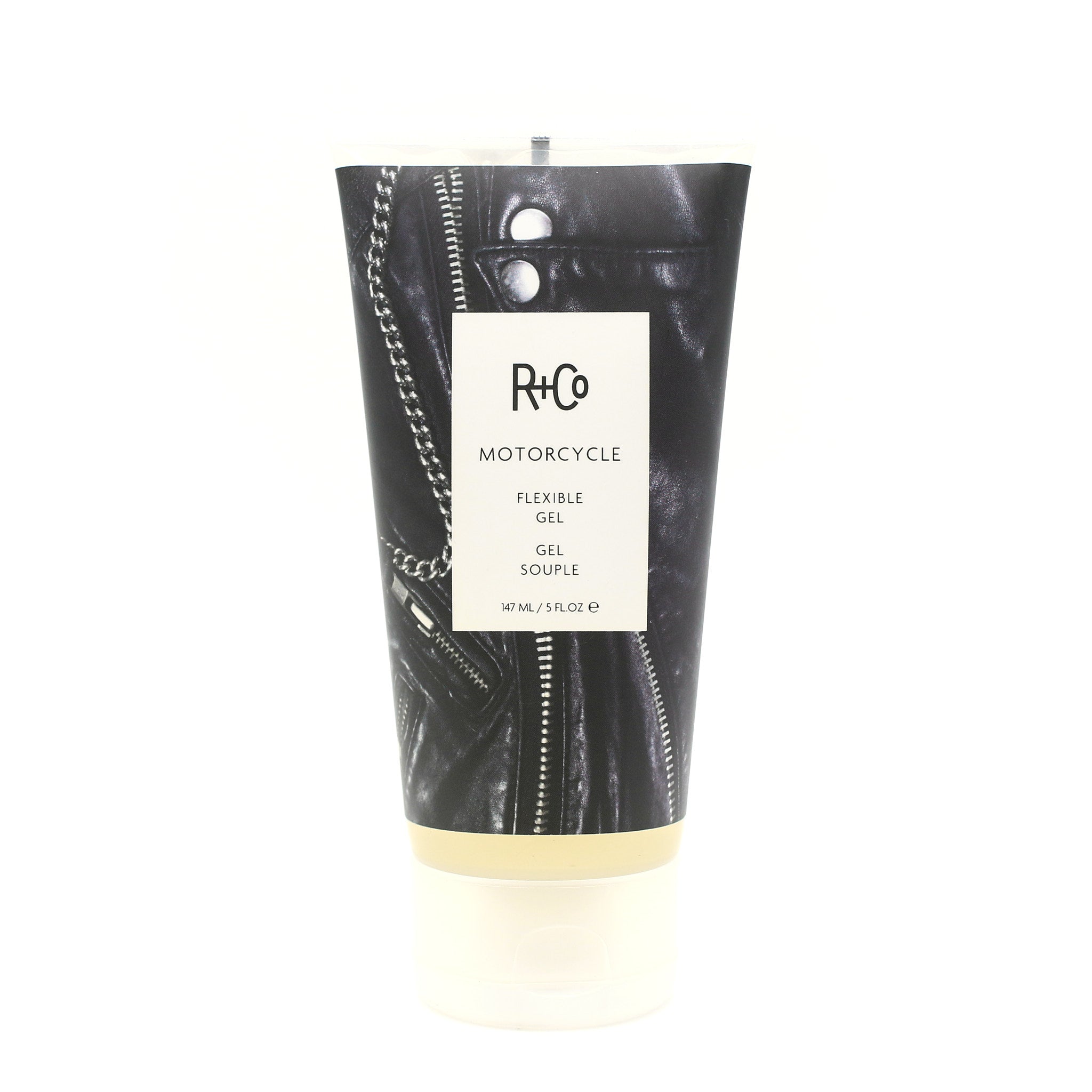R+Co Motorcycle Flexible Gel 5 oz - Overstock Beauty Supply