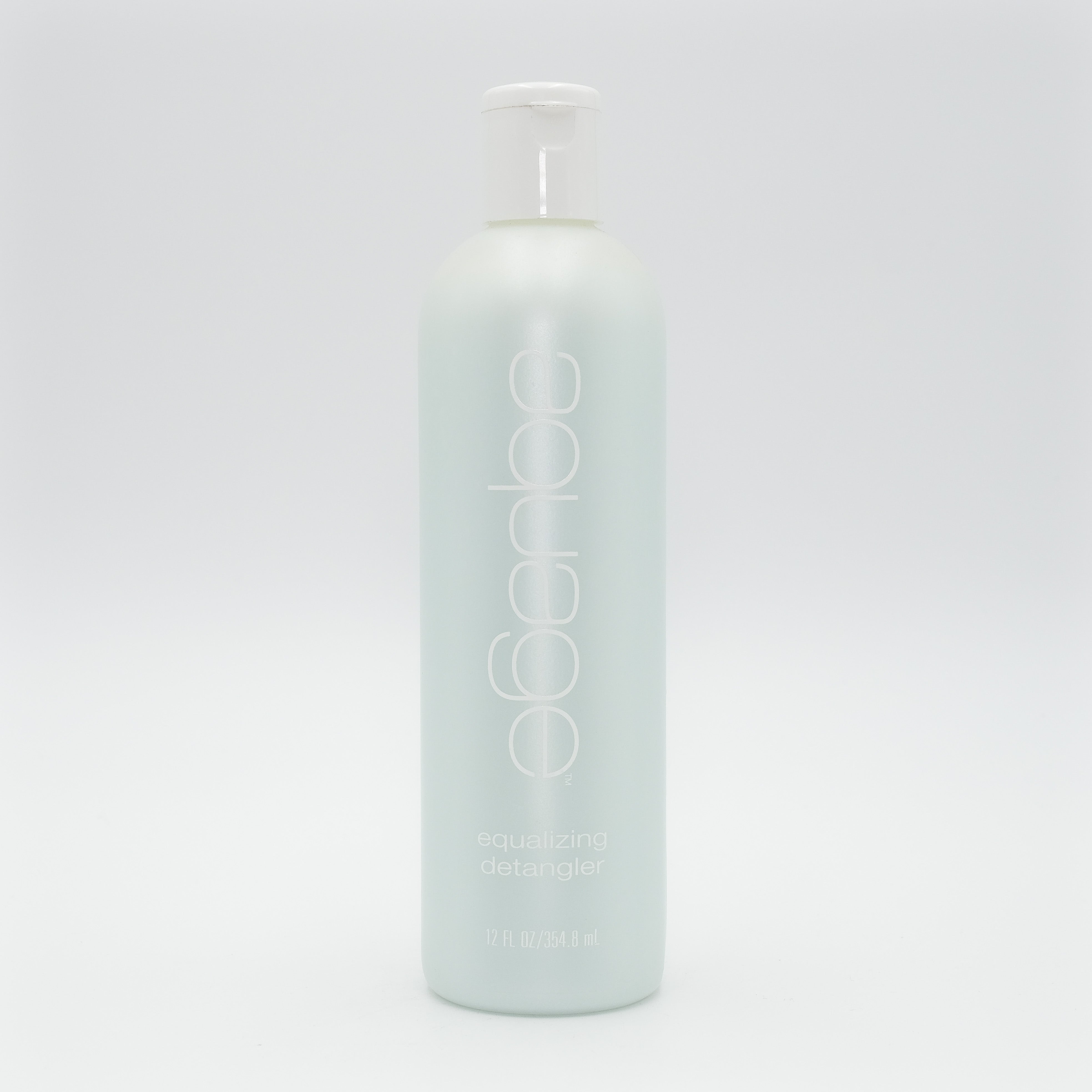 AQUAGE Equalizing Detangler 12 oz - Overstock Beauty Supply