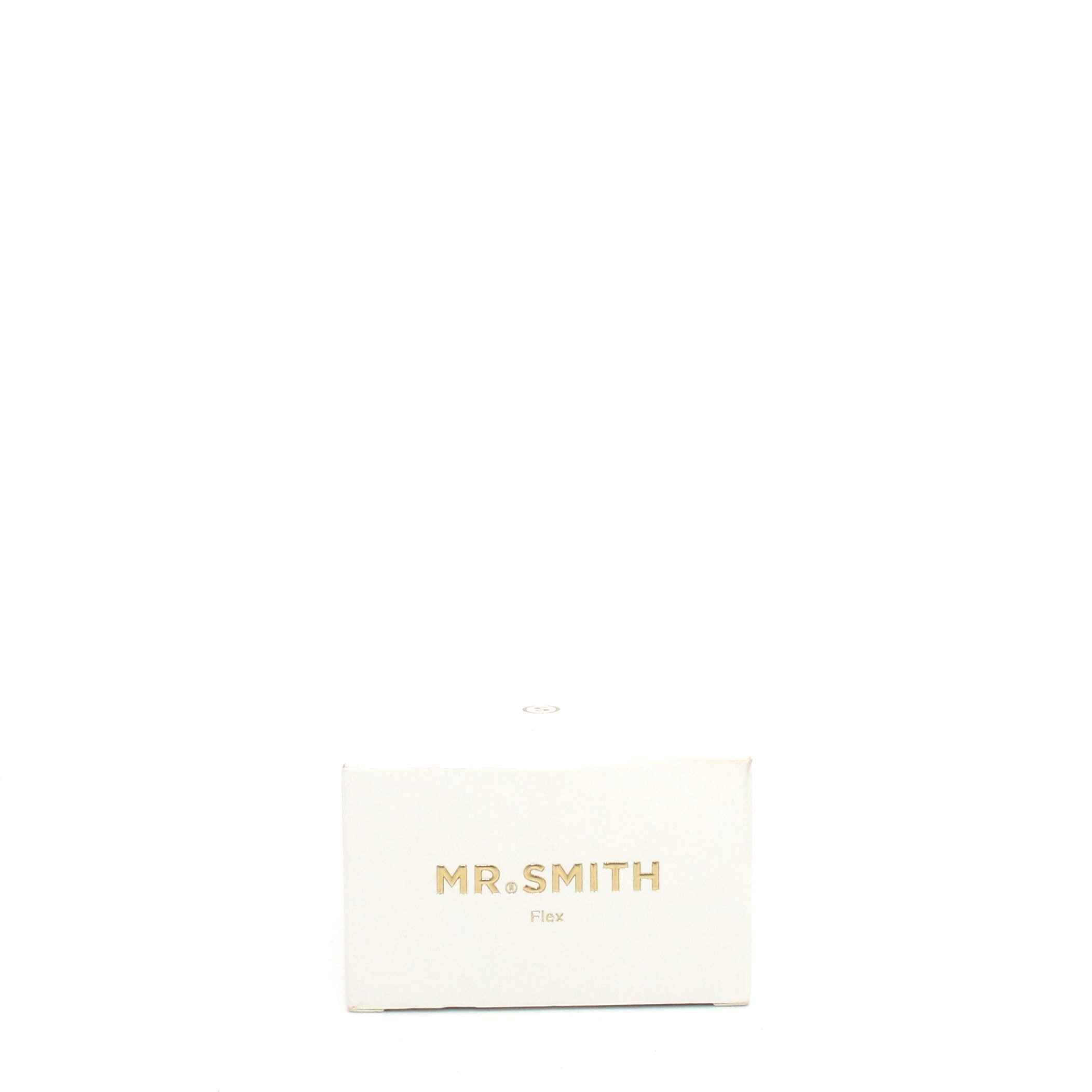Mr. Smith Flex 2.7 oz - Overstock Beauty Supply