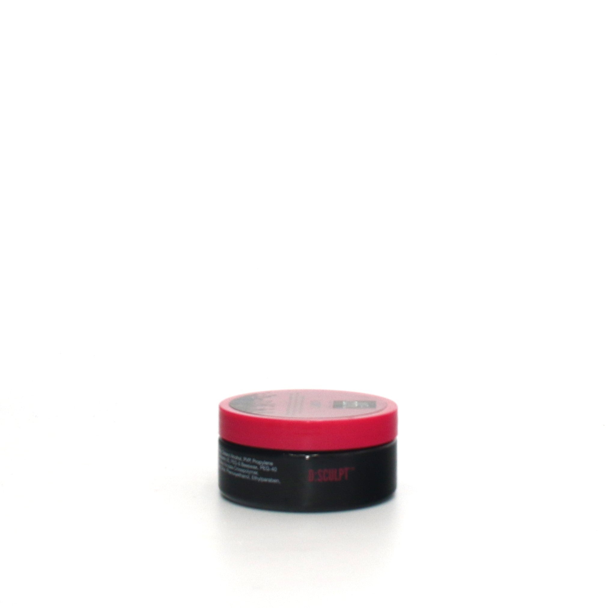 D:Fi D: Sculpt High Hold Sculpting Cream 2.6 oz - Overstock Beauty Supply