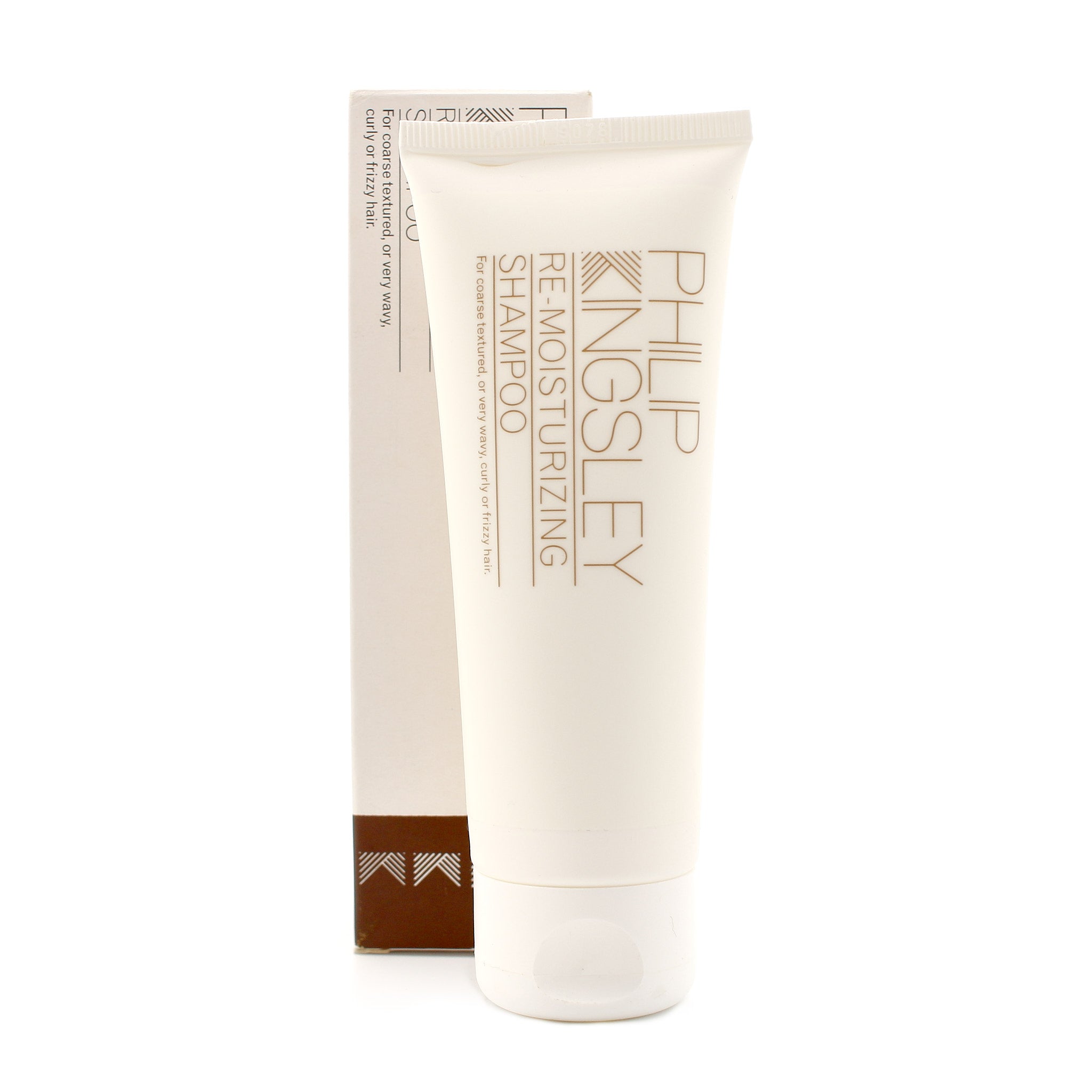 PHILIP KINGSLEY Re Moisturizing Conditioner 8.45 oz - Overstock Beauty Supply