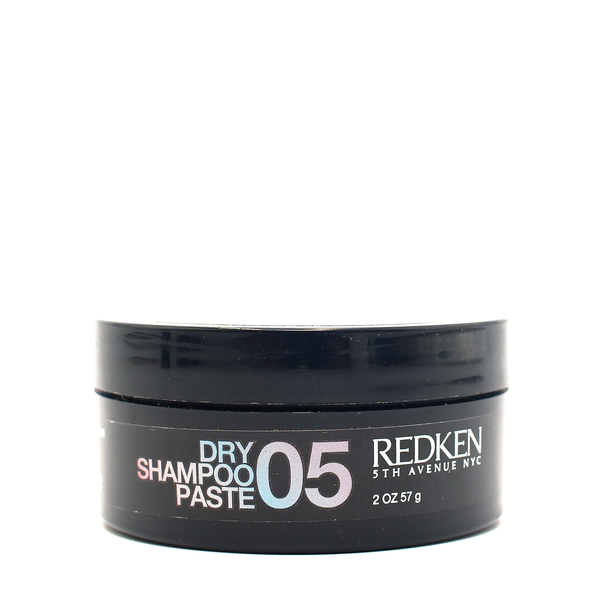 REDKEN Dry Shampoo Paste 05 2 oz - Overstock Beauty Supply