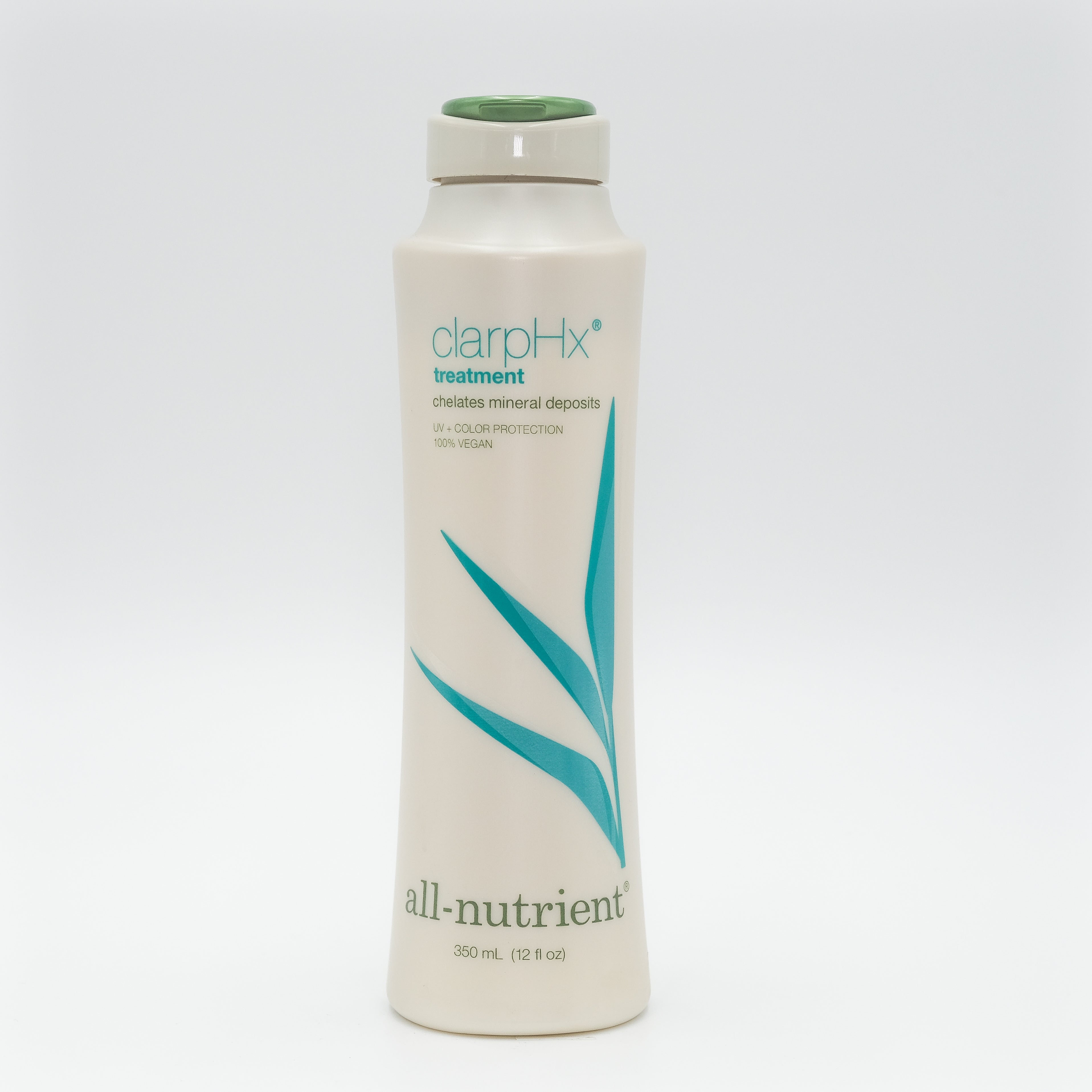 ALL NUTRIENT ClarpHx Treatment 12 oz - Overstock Beauty Supply
