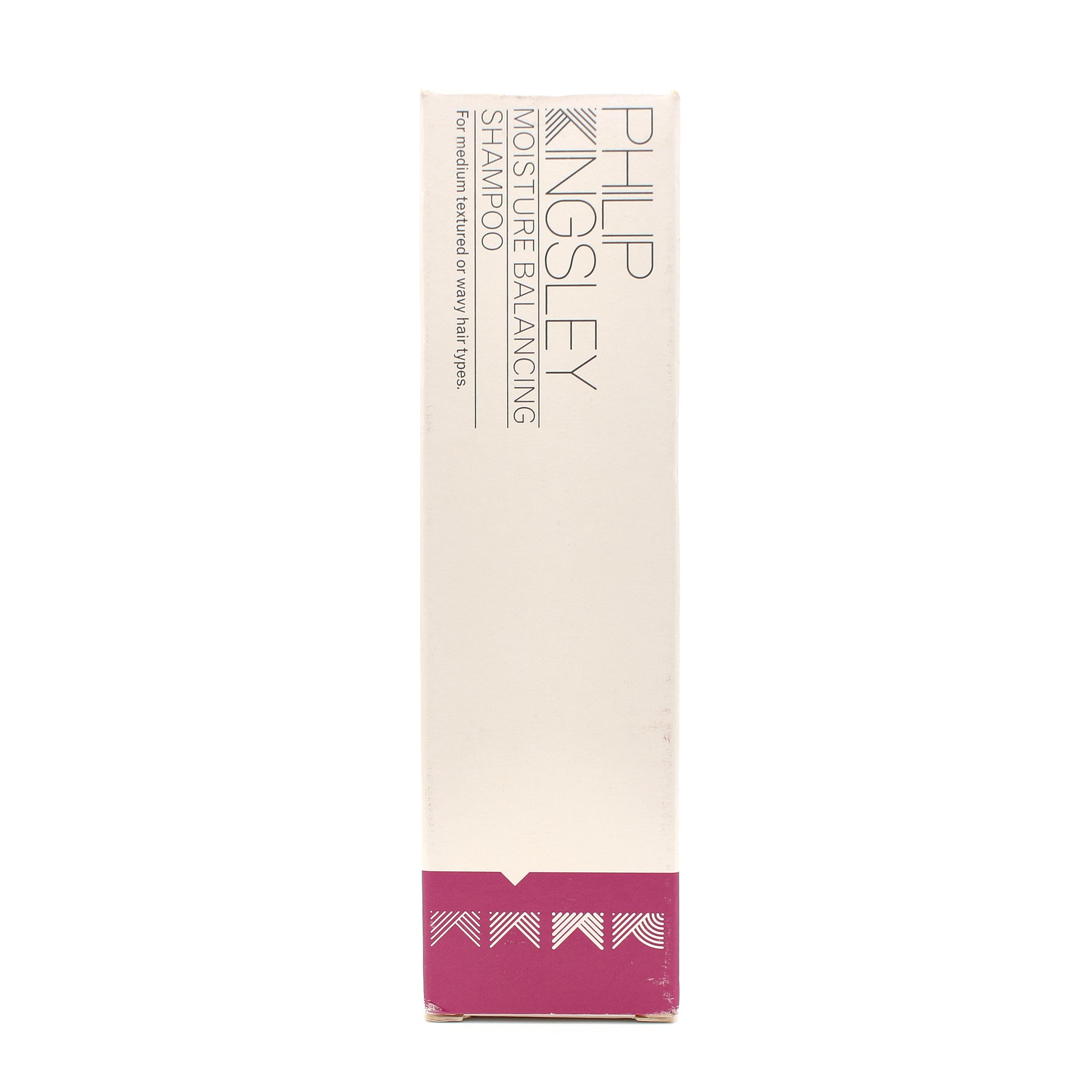 PHILIP KINGSLEY Moisture Balancing Shampoo 2.53 oz - Overstock Beauty Supply