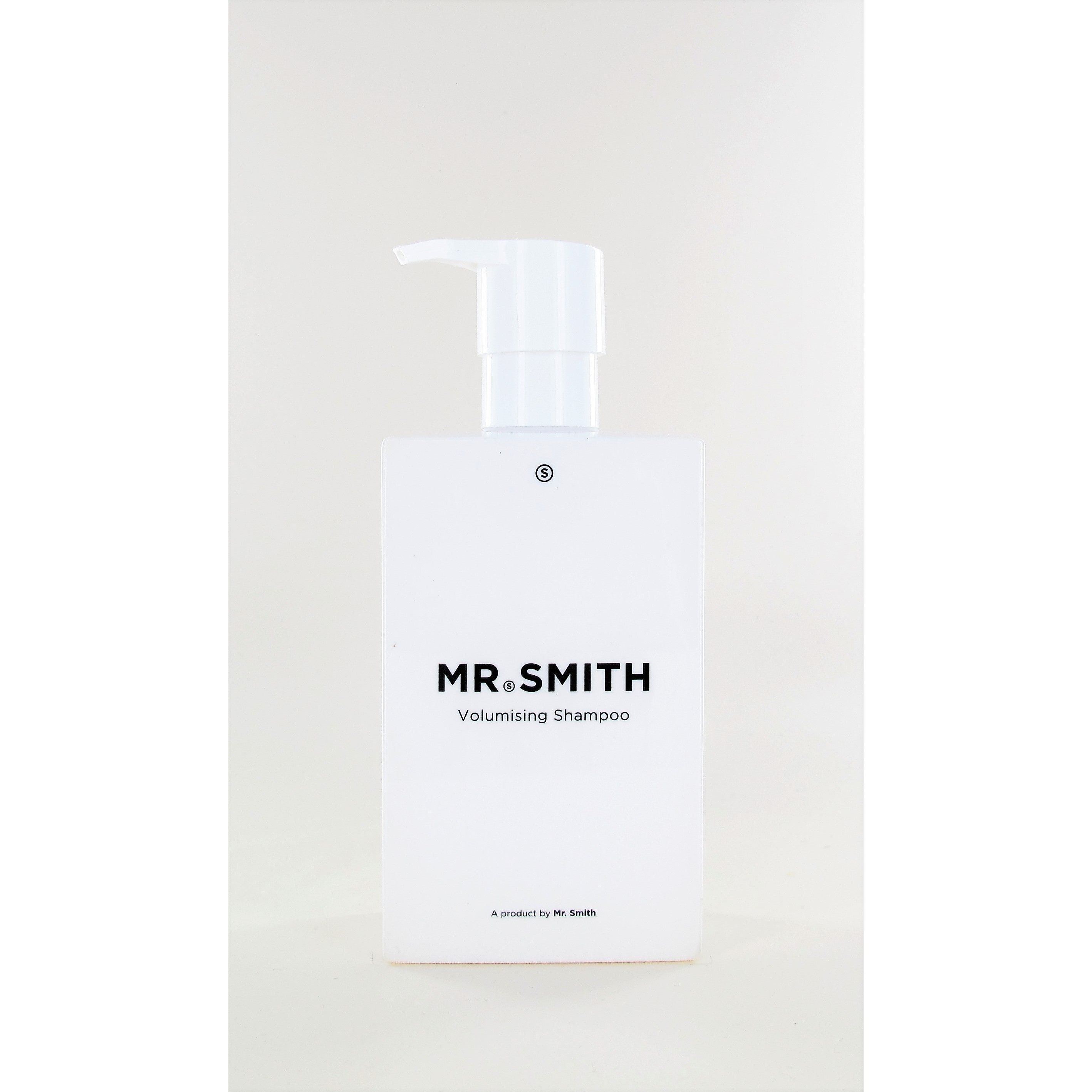 Mr. Smith Volumising Shampoo 9.3 oz - Overstock Beauty Supply