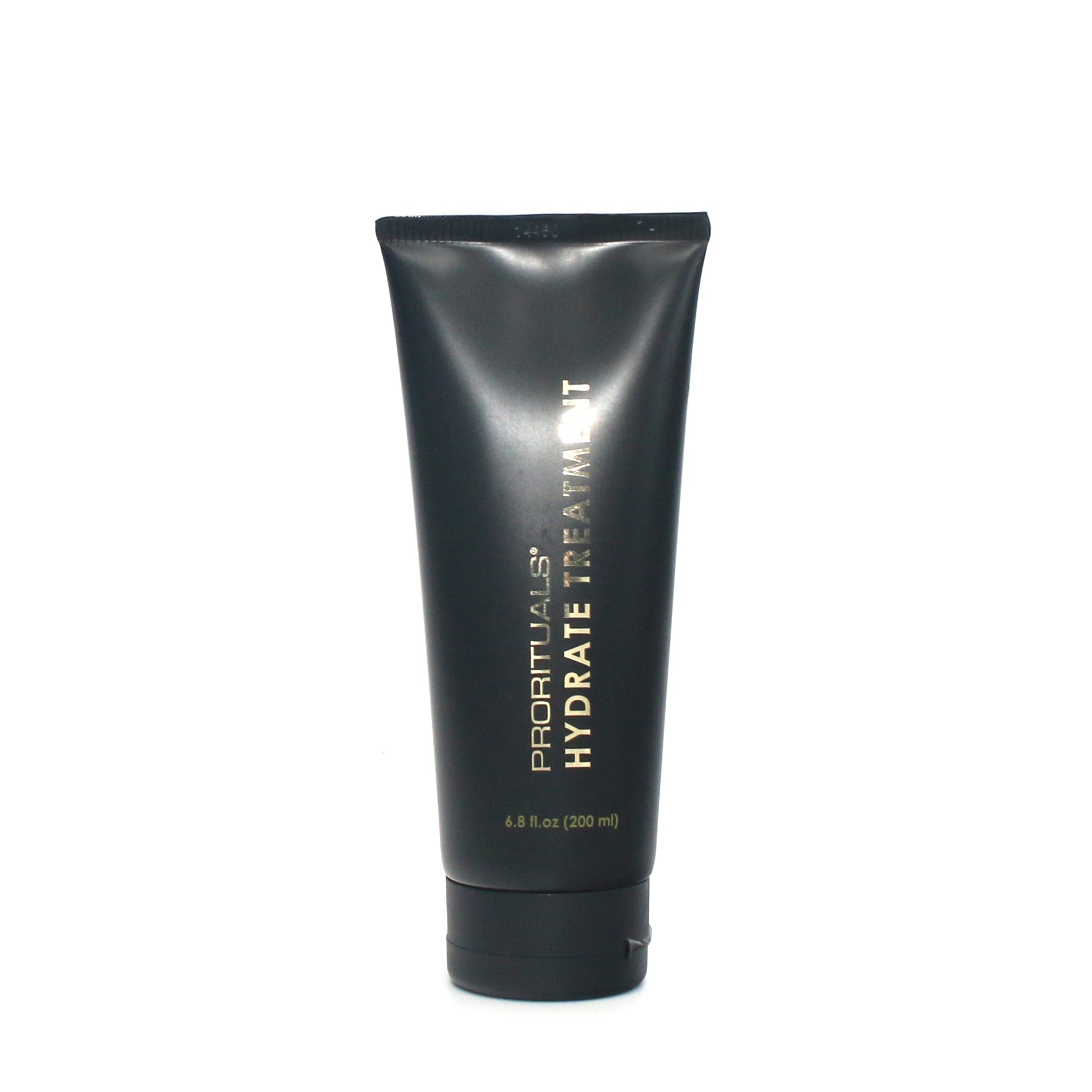 PRORITUALS Hydrate Treatment 6.8 oz - Overstock Beauty Supply