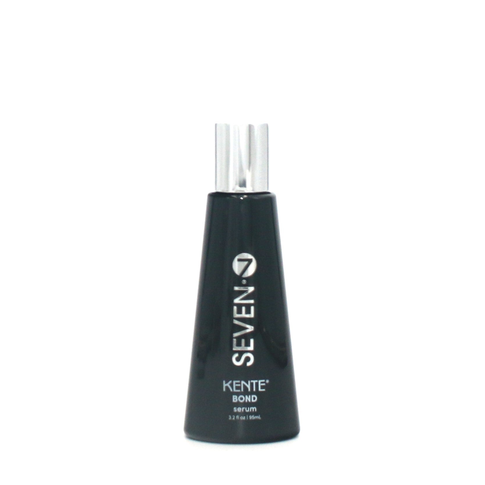 Seven Kente Bond Serum 3.2 oz - Overstock Beauty Supply