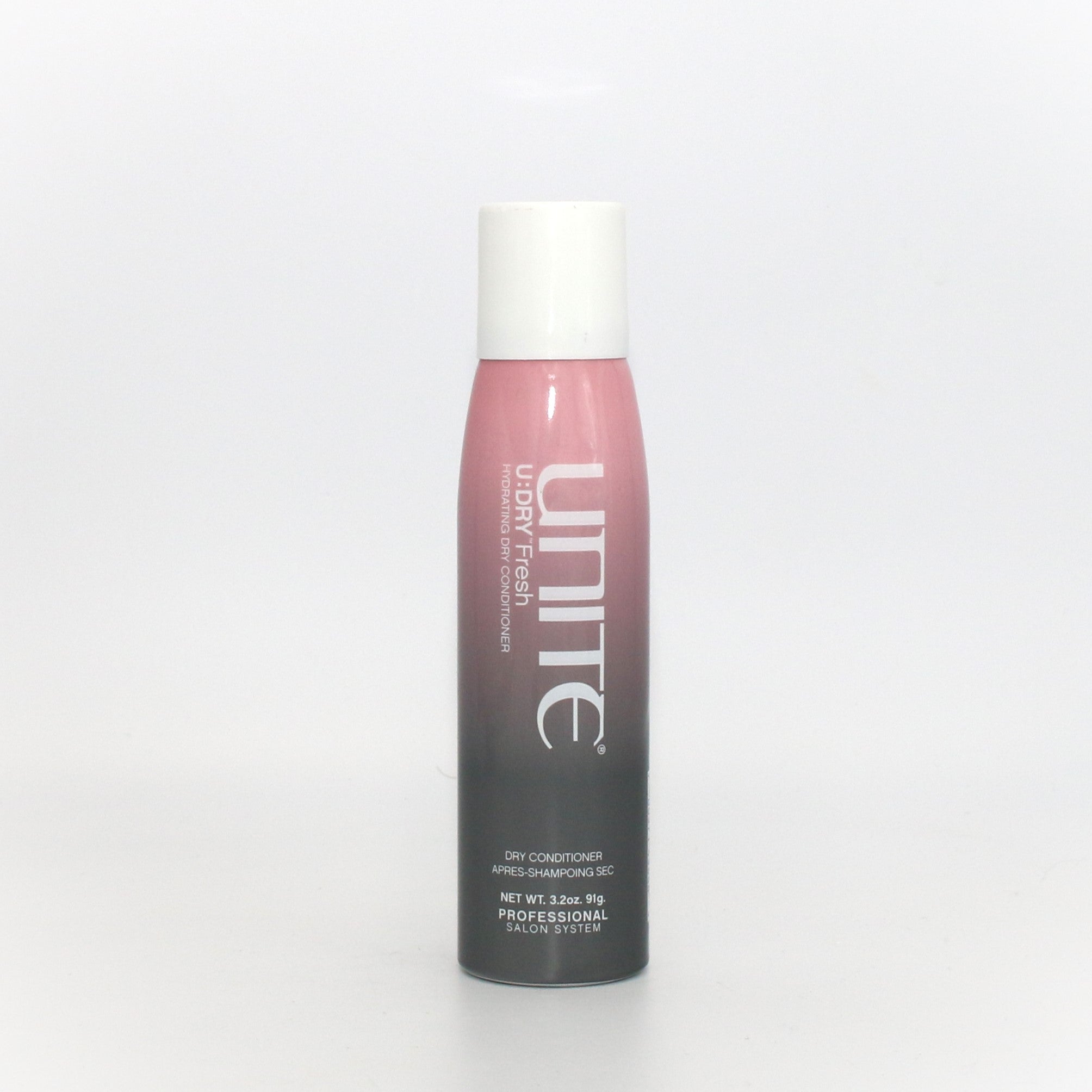 UNITE U:Dry Fresh Hydrating Dry Conditioner 3.2 oz - Overstock Beauty Supply