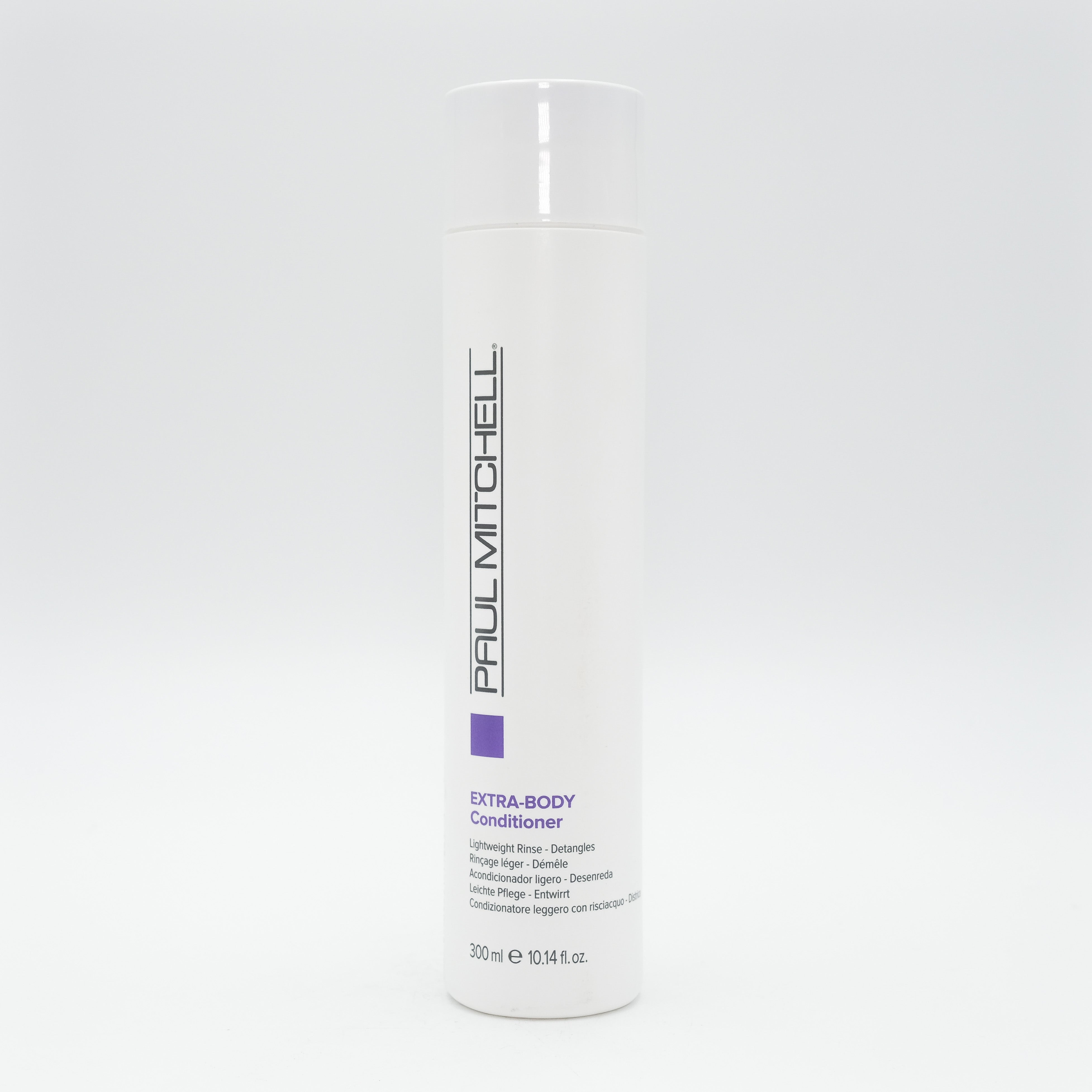 Paul Mitchell Extra -Body Conditioner 10.14 oz - Overstock Beauty Supply