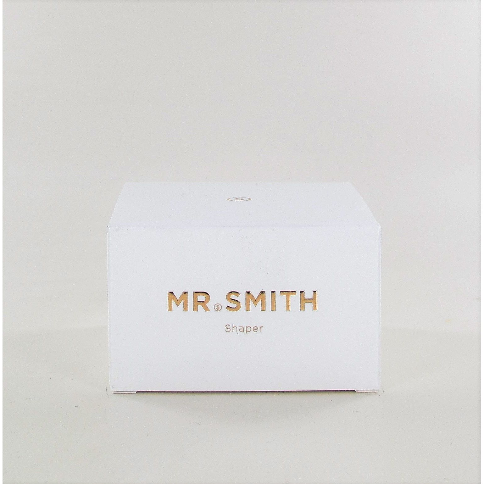 Mr. Smith Shaper 2.7 oz - Overstock Beauty Supply