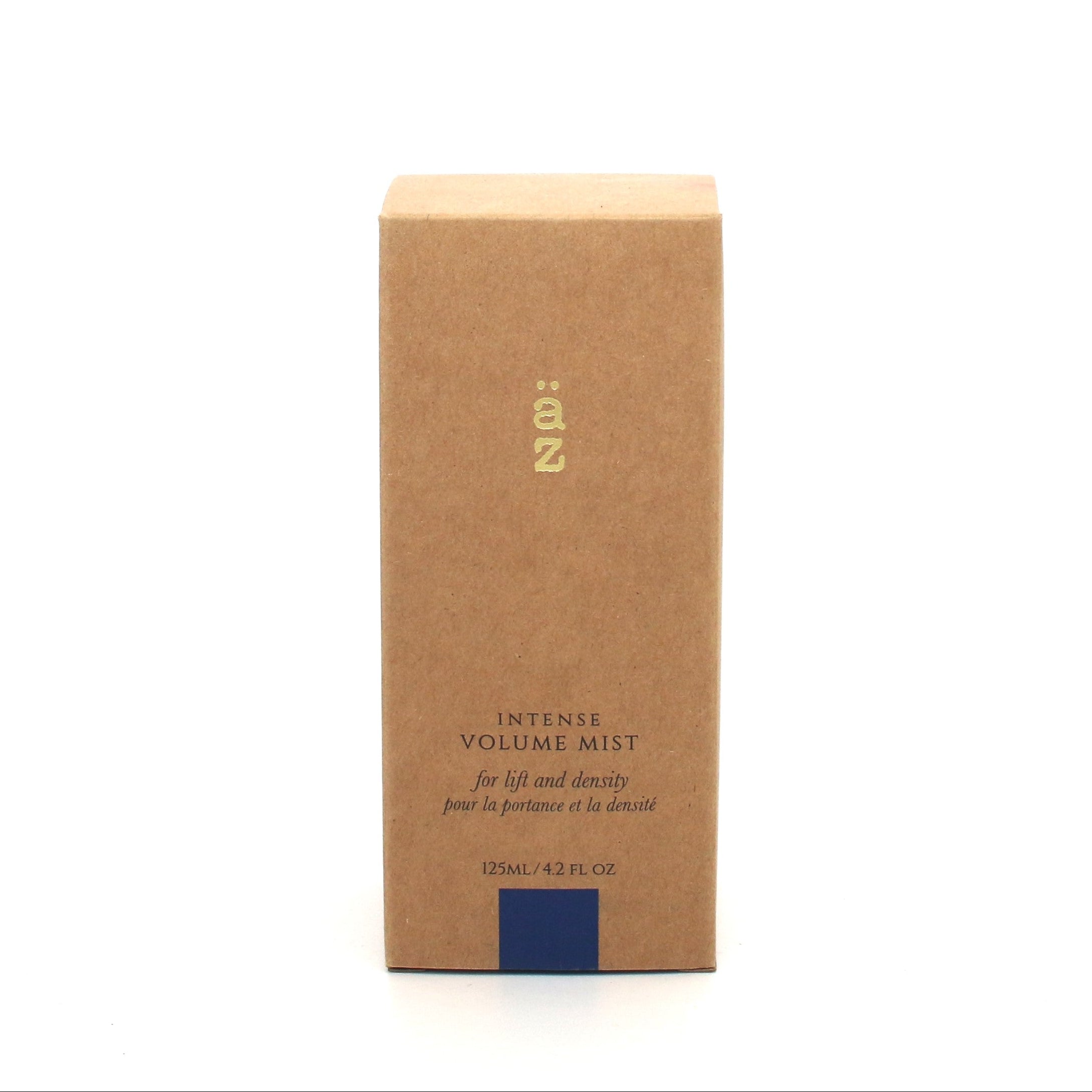 AZ Intense Volume Mist 4.2 oz - Overstock Beauty Supply